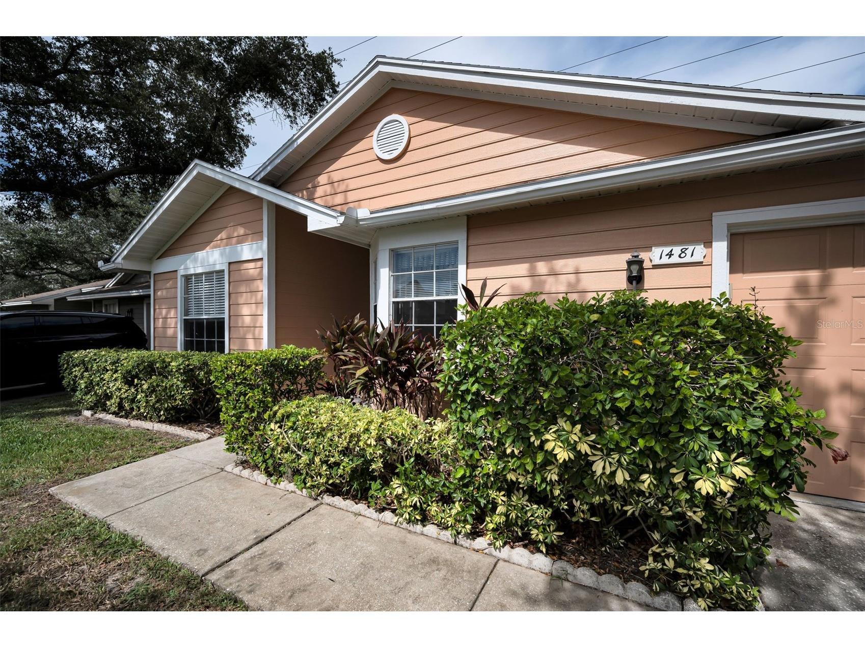 1481 Cairn Court Palm Harbor FL 34683 TB8523333 image3