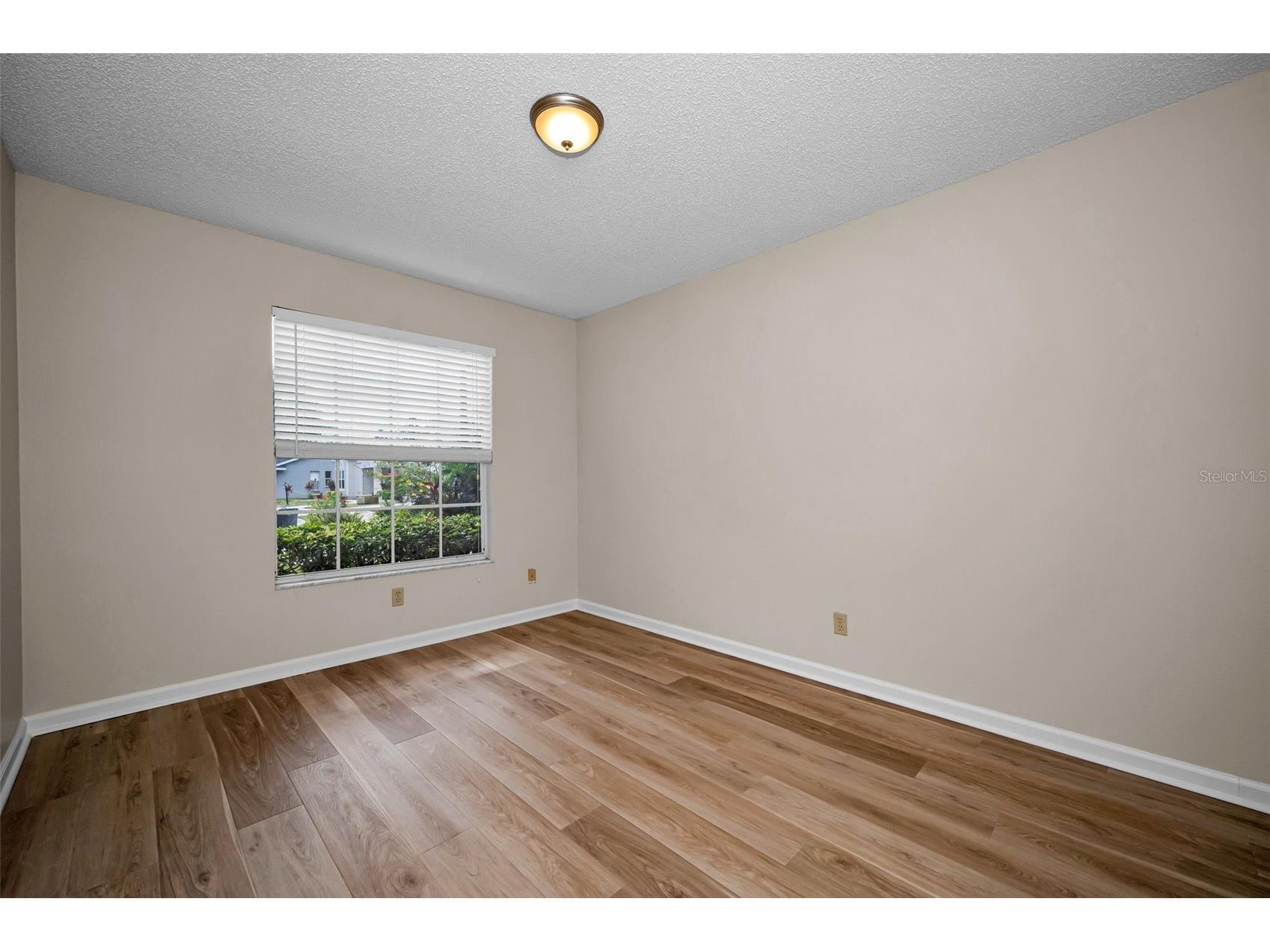 1481 Cairn Court Palm Harbor FL 34683 TB8523333 image30