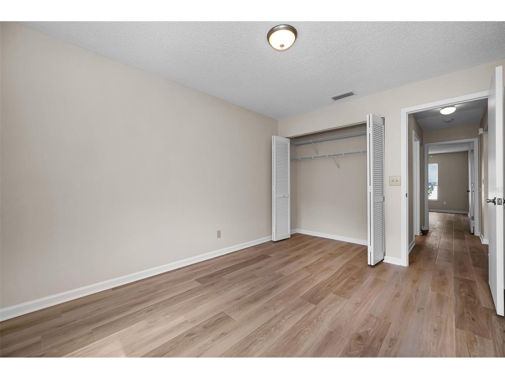 1481 Cairn Court Palm Harbor FL 34683 TB8523333 image31