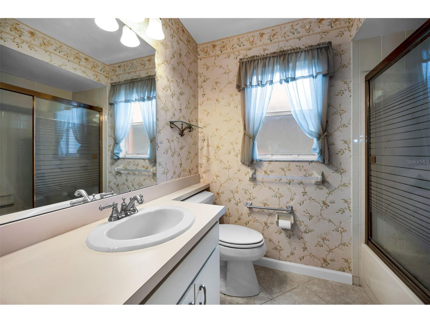 1481 Cairn Court Palm Harbor FL 34683 TB8523333 image32