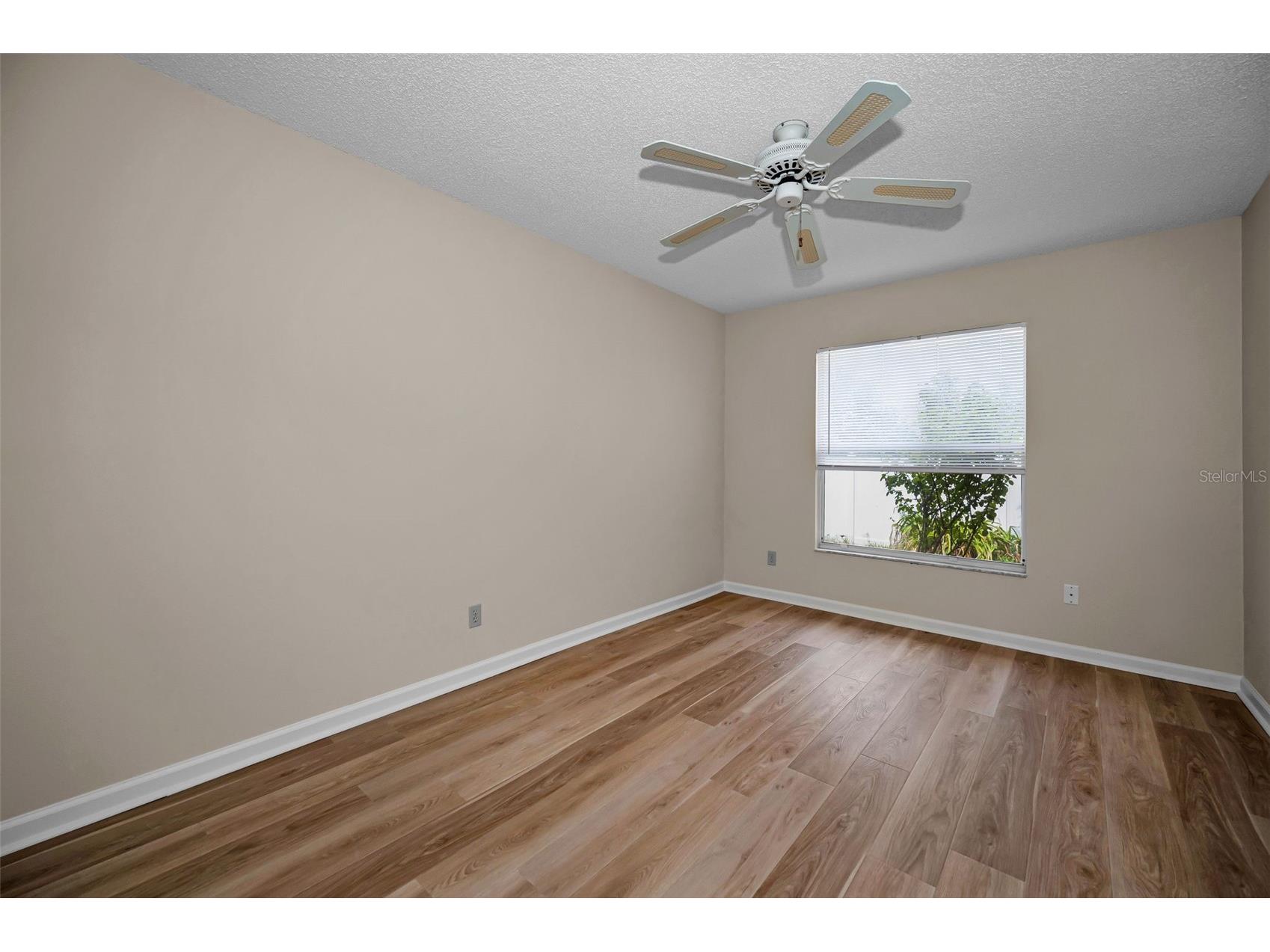 1481 Cairn Court Palm Harbor FL 34683 TB8523333 image33