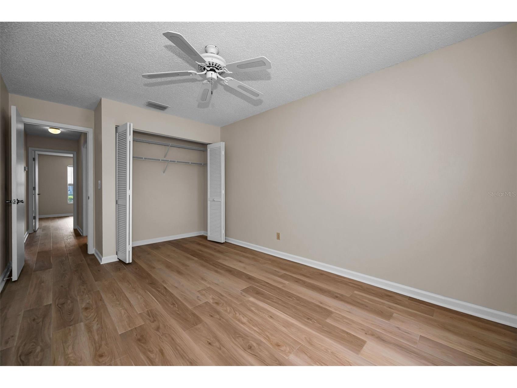 1481 Cairn Court Palm Harbor FL 34683 TB8523333 image34