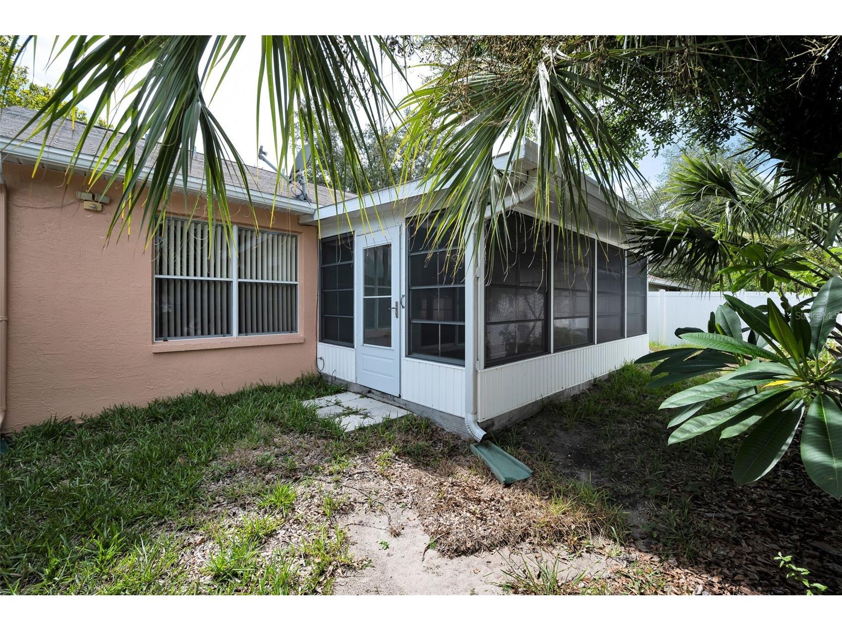 1481 Cairn Court Palm Harbor FL 34683 TB8523333 image35