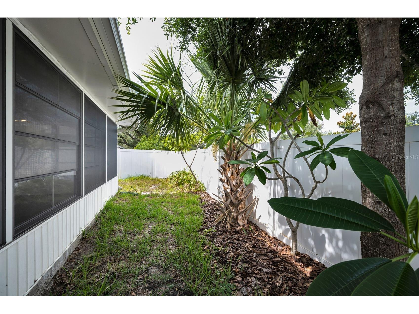 1481 Cairn Court Palm Harbor FL 34683 TB8523333 image36