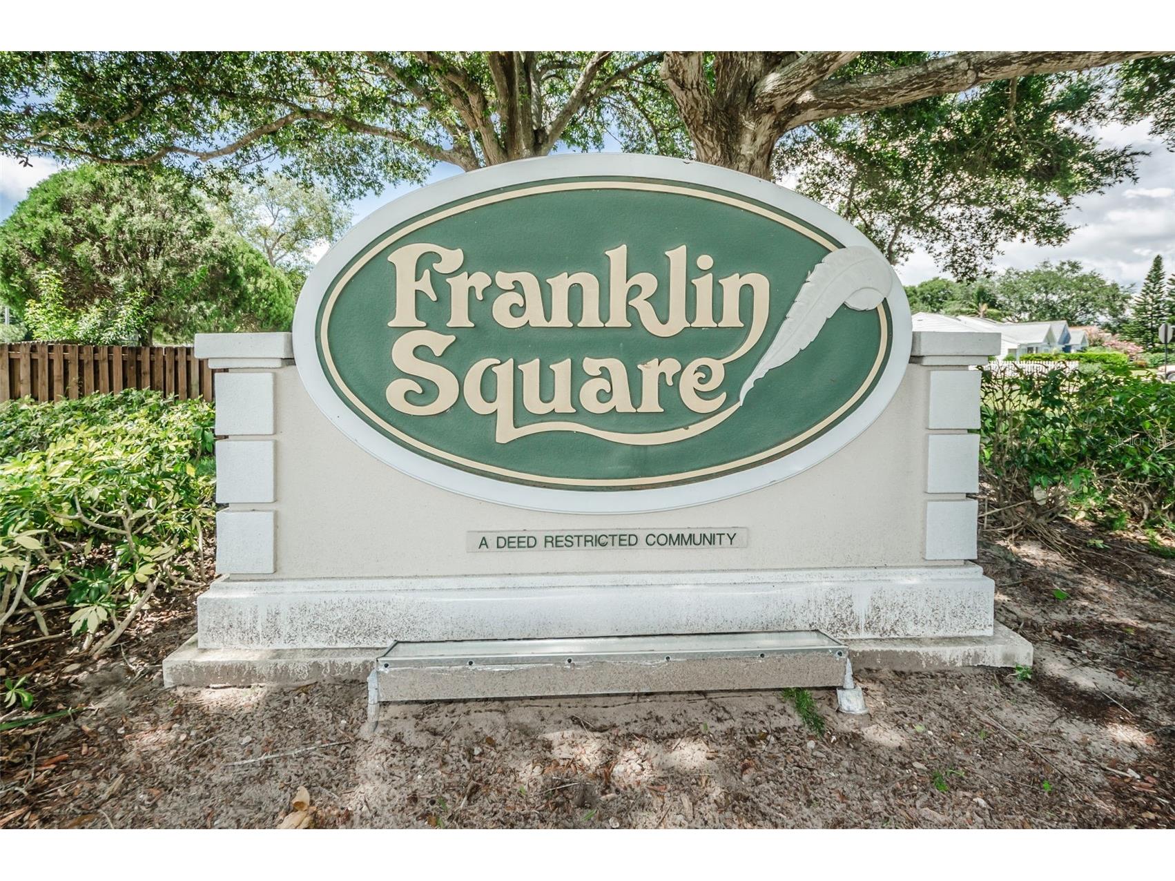 1481 Cairn Court Palm Harbor FL 34683 TB8523333 image38