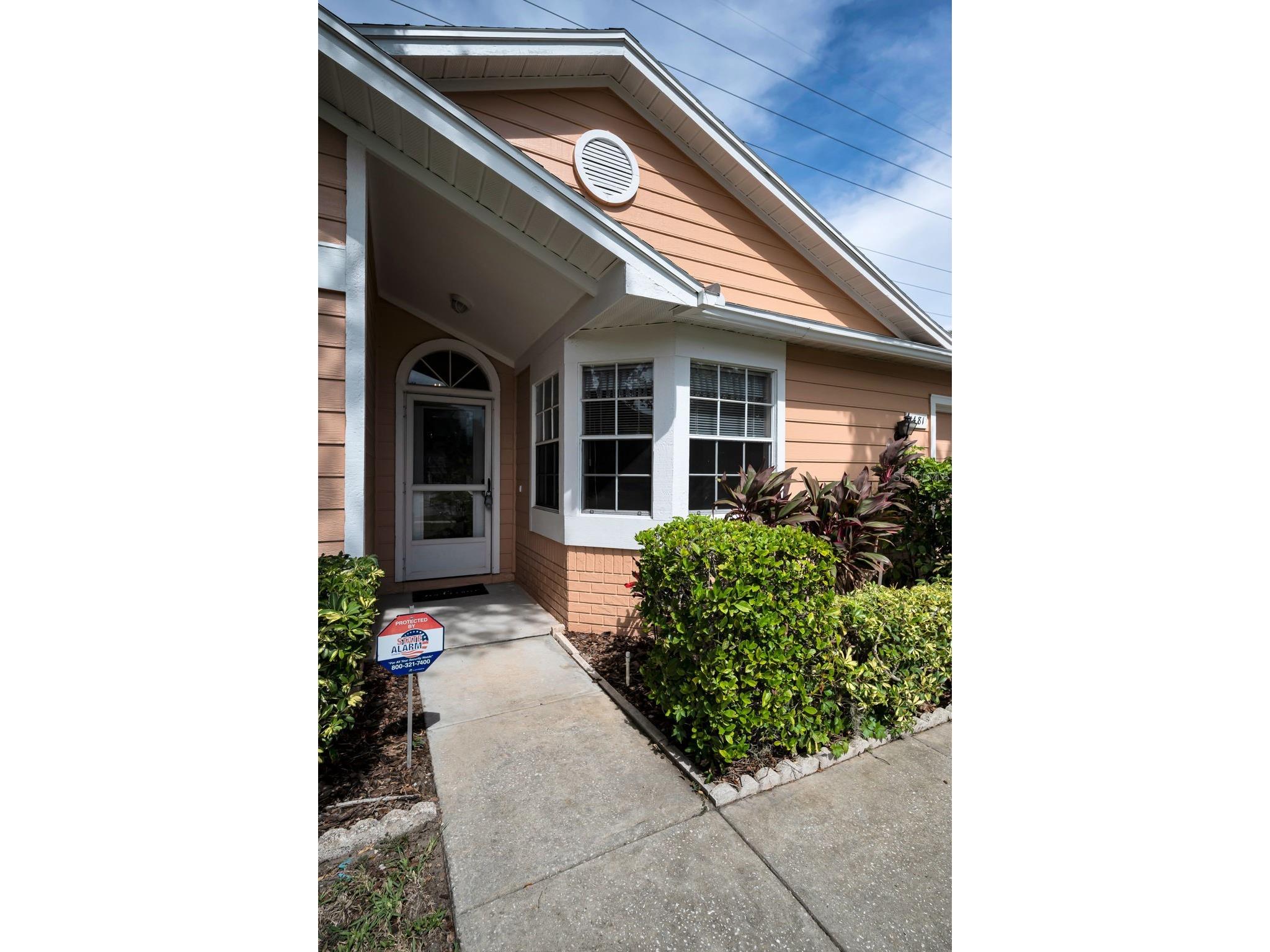 1481 Cairn Court Palm Harbor FL 34683 TB8523333 image4