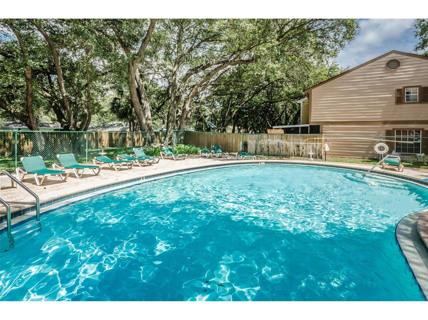 1481 Cairn Court Palm Harbor FL 34683 TB8523333 image40