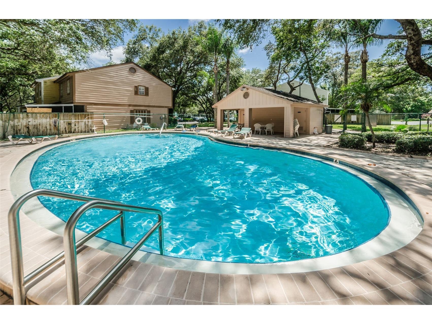 1481 Cairn Court Palm Harbor FL 34683 TB8523333 image41