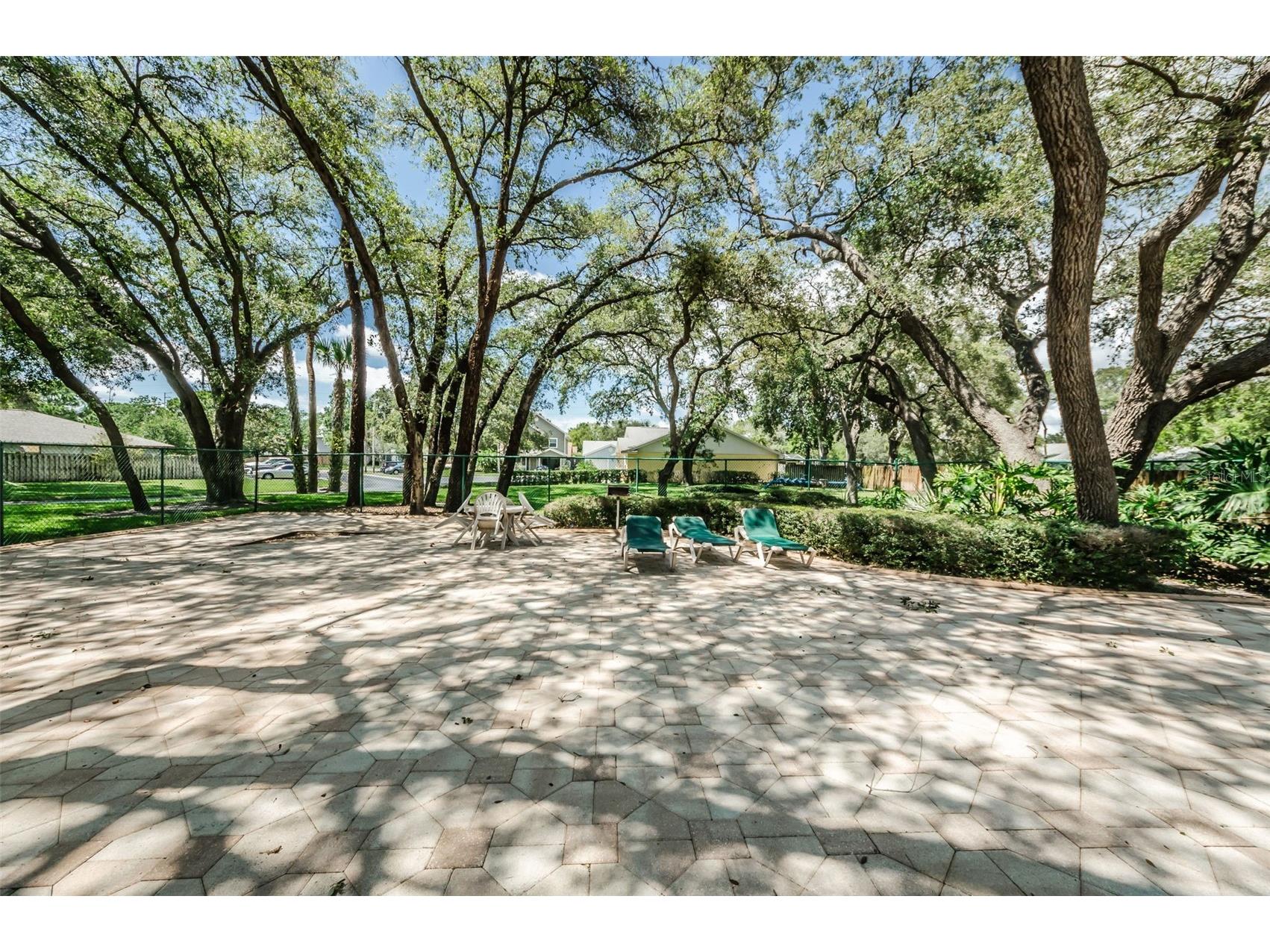 1481 Cairn Court Palm Harbor FL 34683 TB8523333 image43