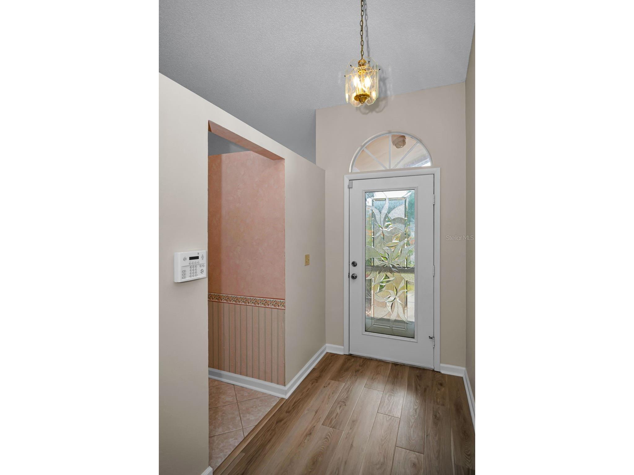 1481 Cairn Court Palm Harbor FL 34683 TB8523333 image6