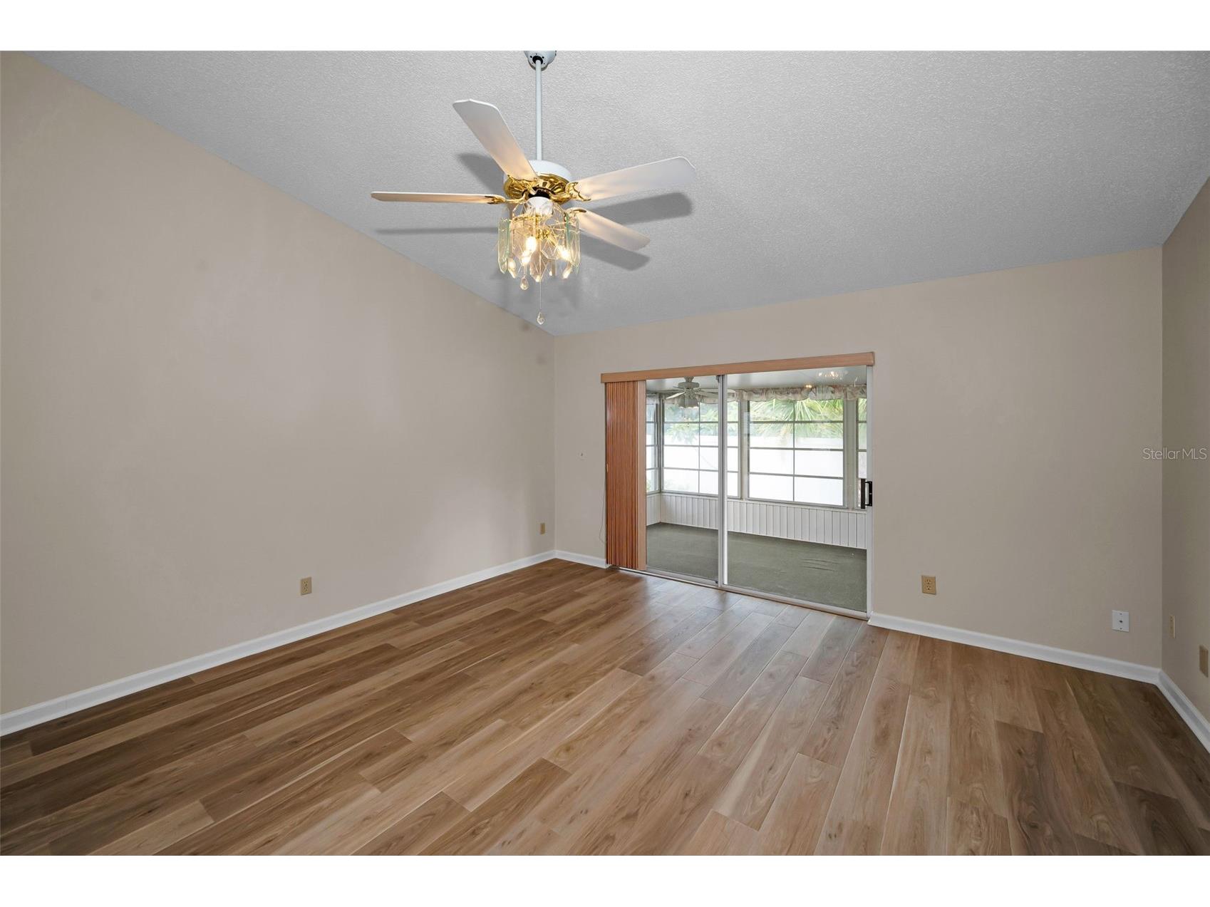1481 Cairn Court Palm Harbor FL 34683 TB8523333 image7
