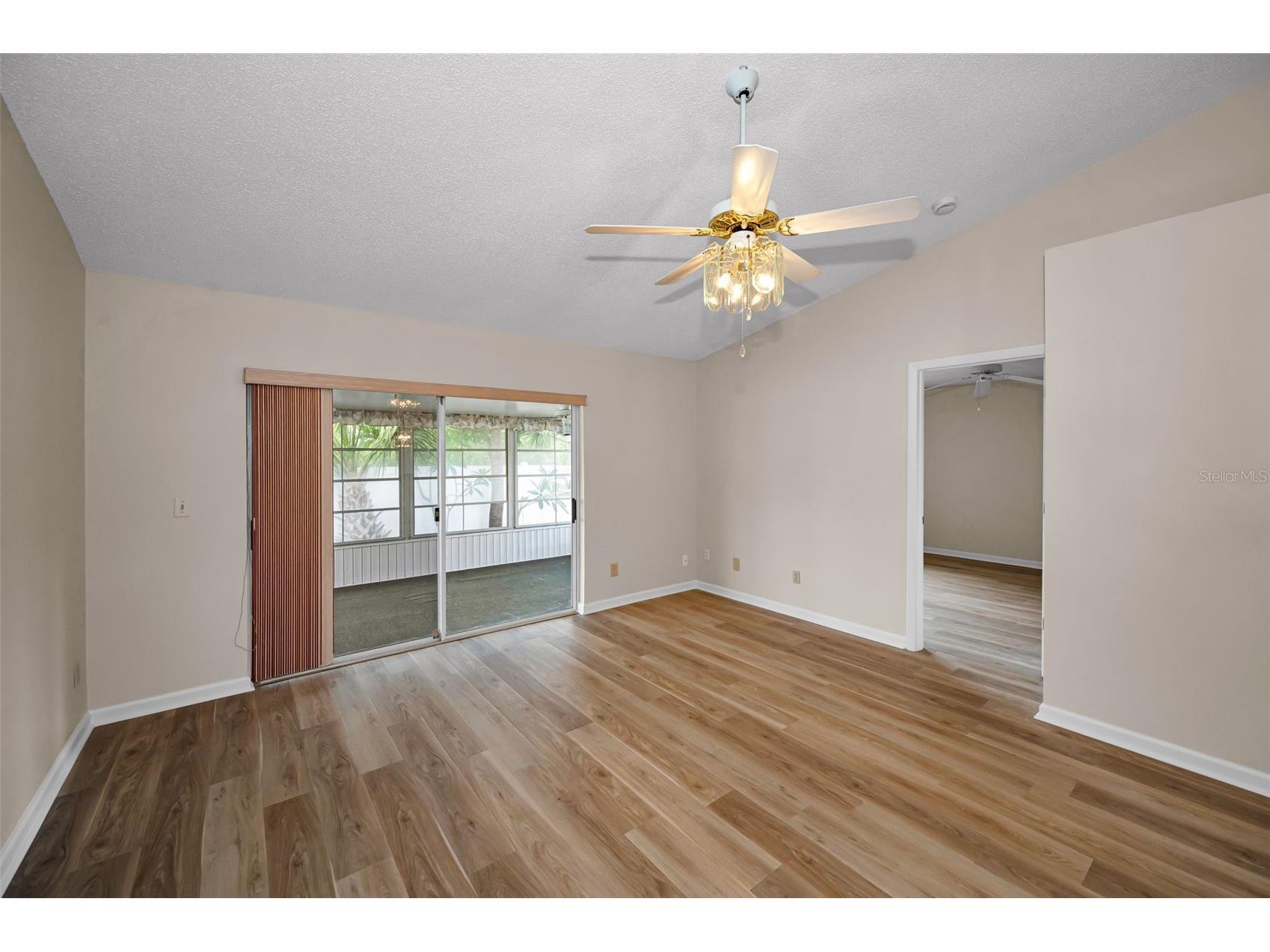 1481 Cairn Court Palm Harbor FL 34683 TB8523333 image8