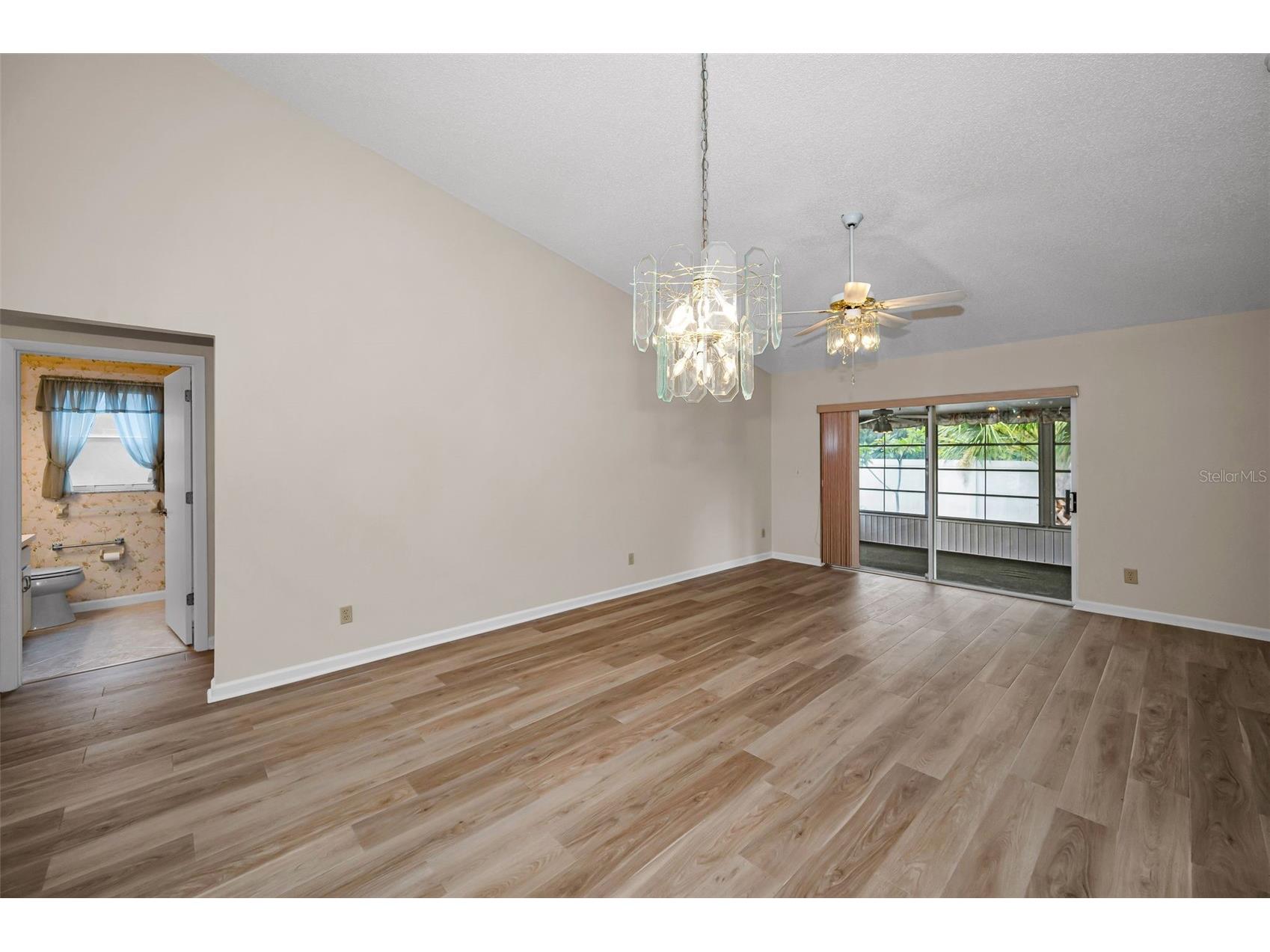 1481 Cairn Court Palm Harbor FL 34683 TB8523333 image9