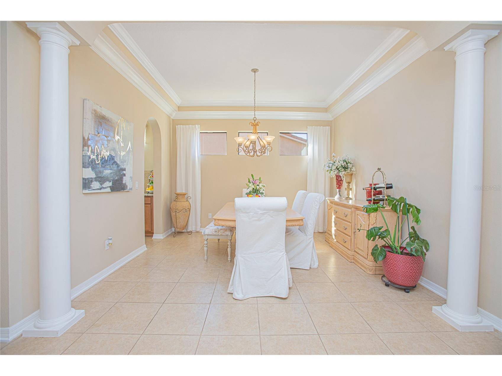 1481 Calm Waters Court Saint Cloud FL 34771 O6410402 image10