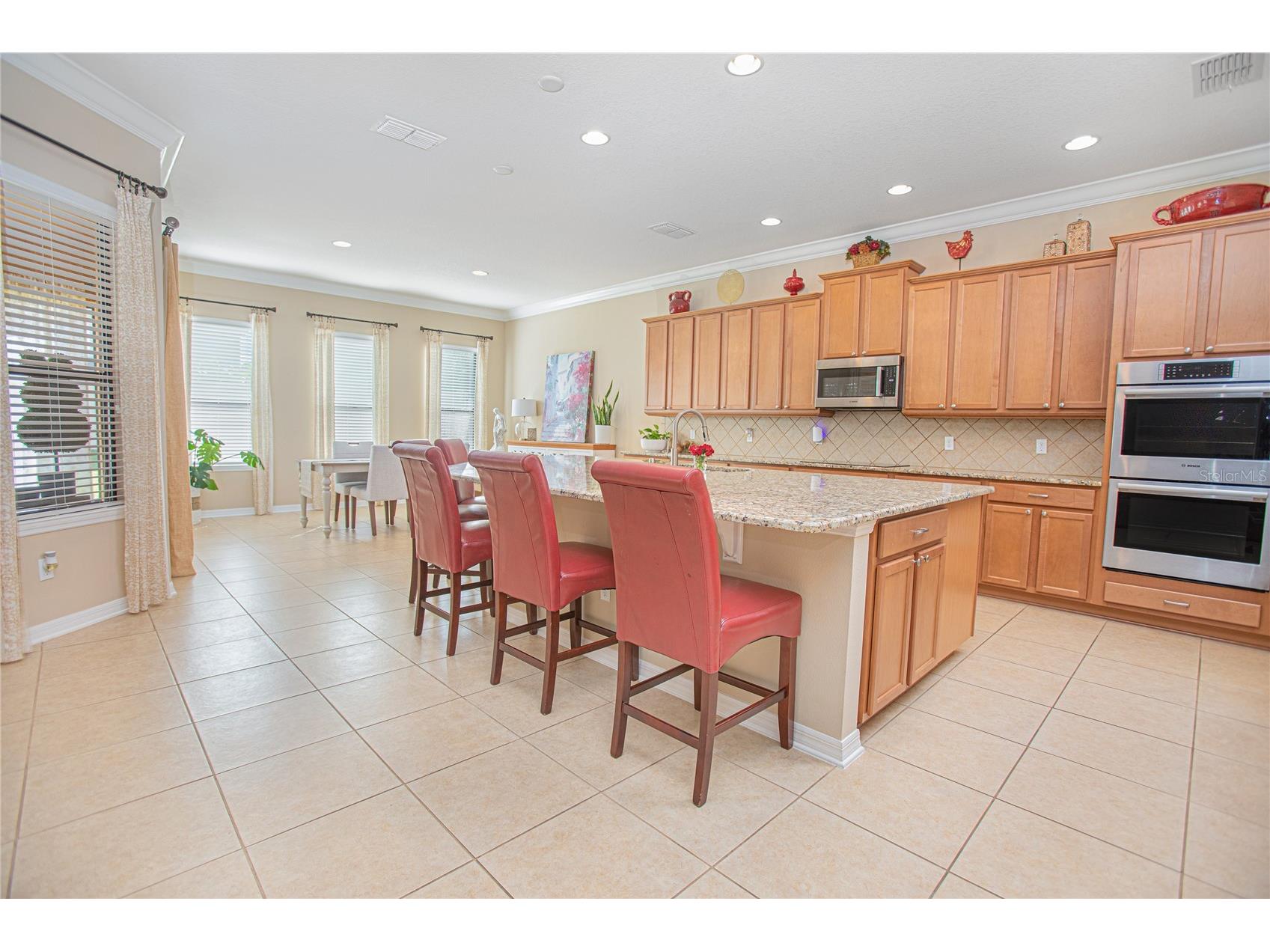 1481 Calm Waters Court Saint Cloud FL 34771 O6410402 image11
