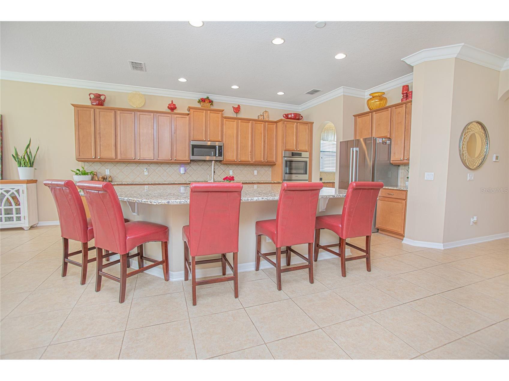 1481 Calm Waters Court Saint Cloud FL 34771 O6410402 image12