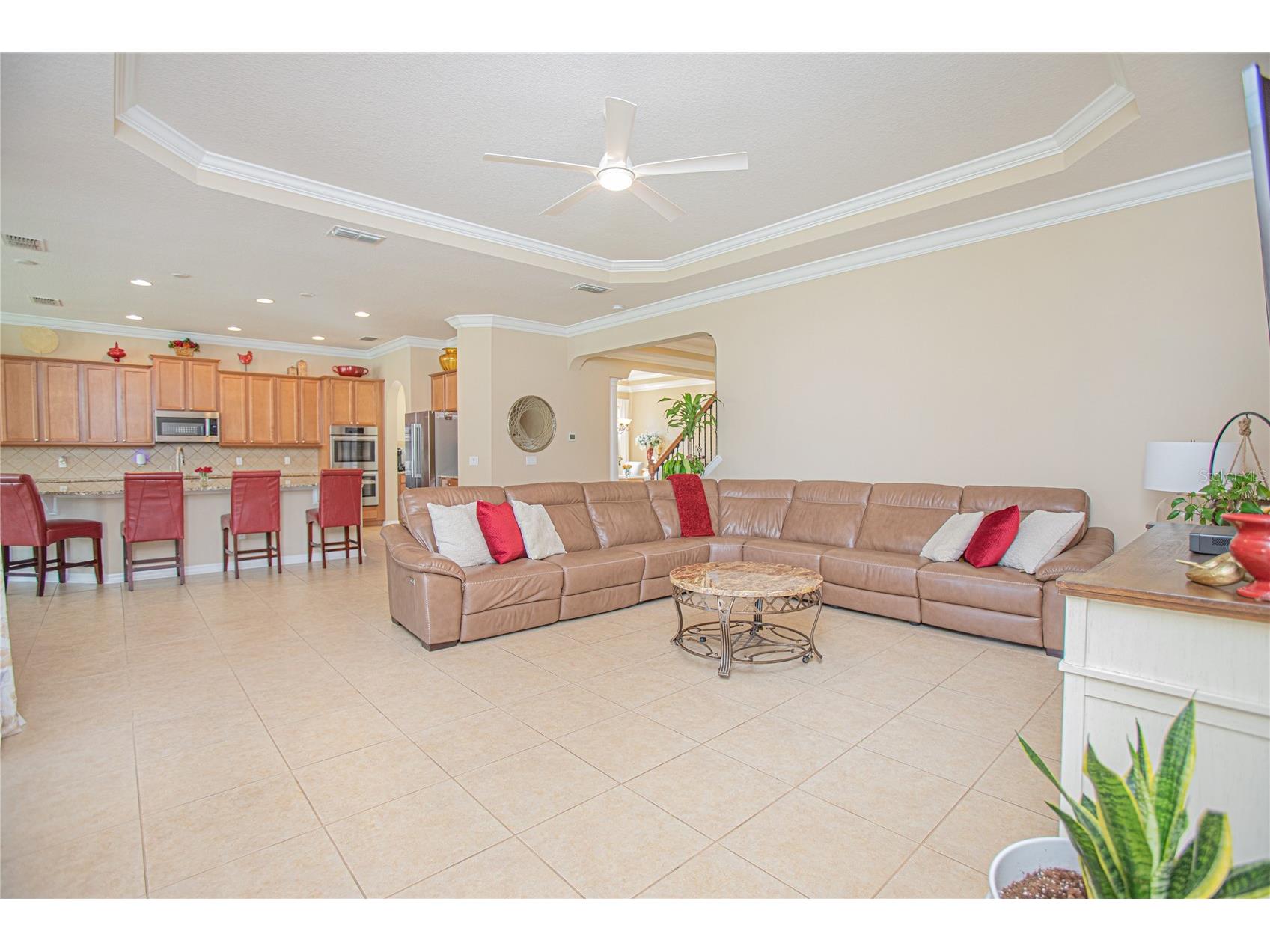 1481 Calm Waters Court Saint Cloud FL 34771 O6410402 image13