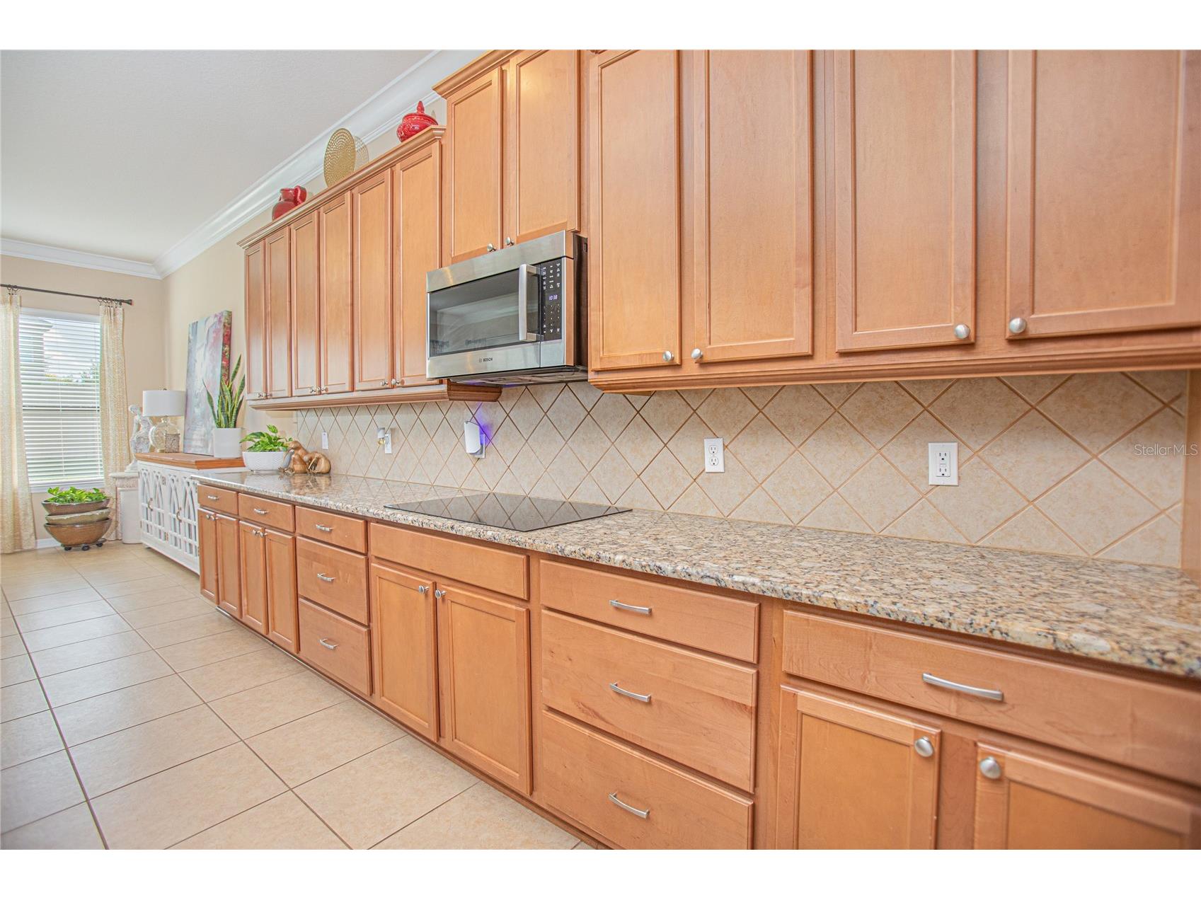 1481 Calm Waters Court Saint Cloud FL 34771 O6410402 image16