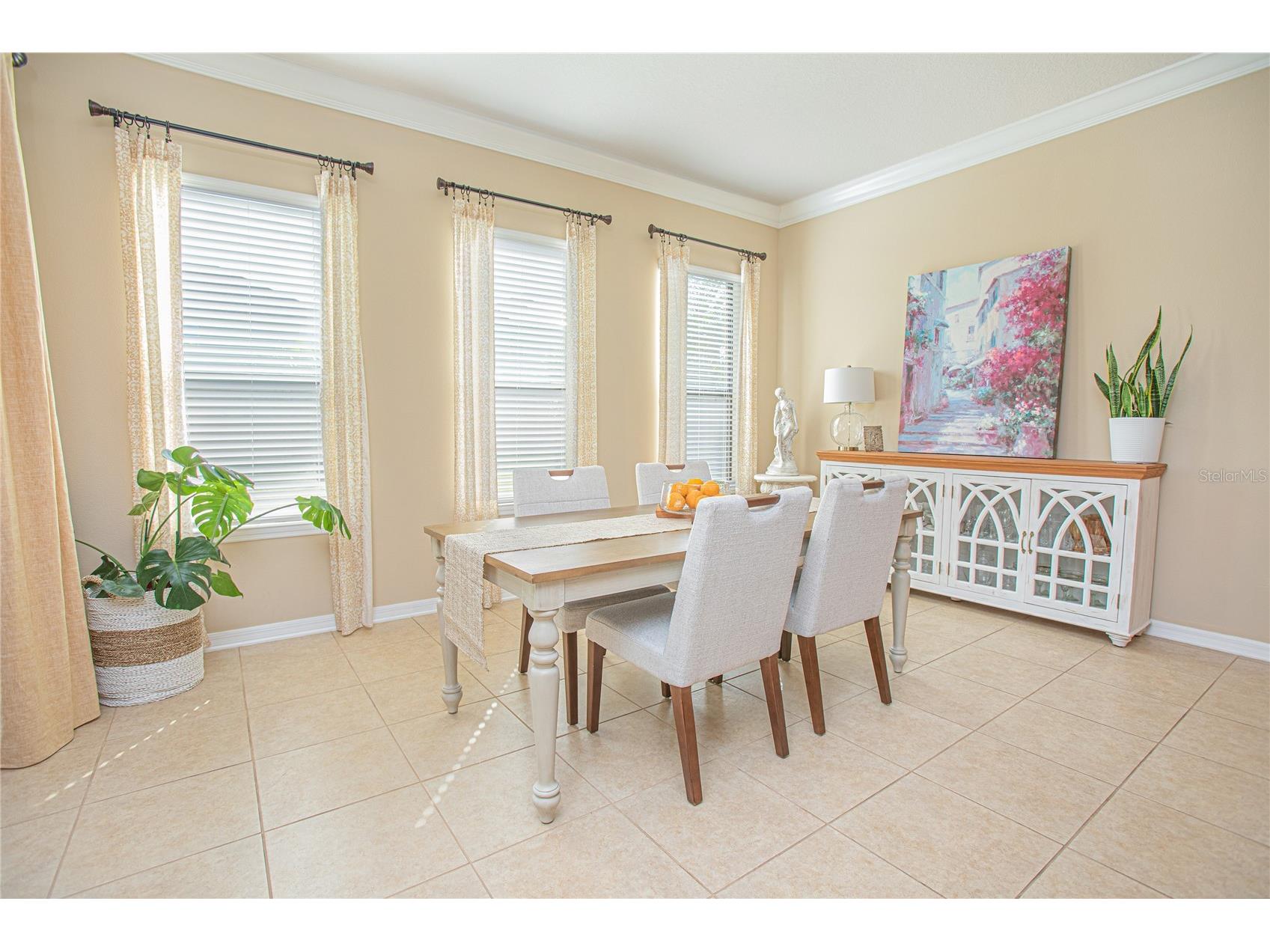 1481 Calm Waters Court Saint Cloud FL 34771 O6410402 image18