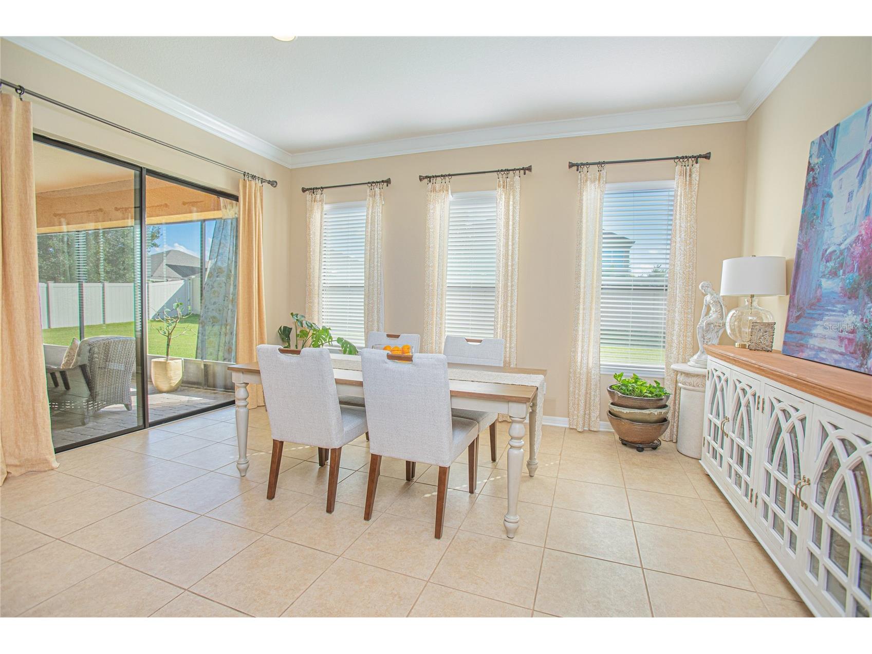 1481 Calm Waters Court Saint Cloud FL 34771 O6410402 image19