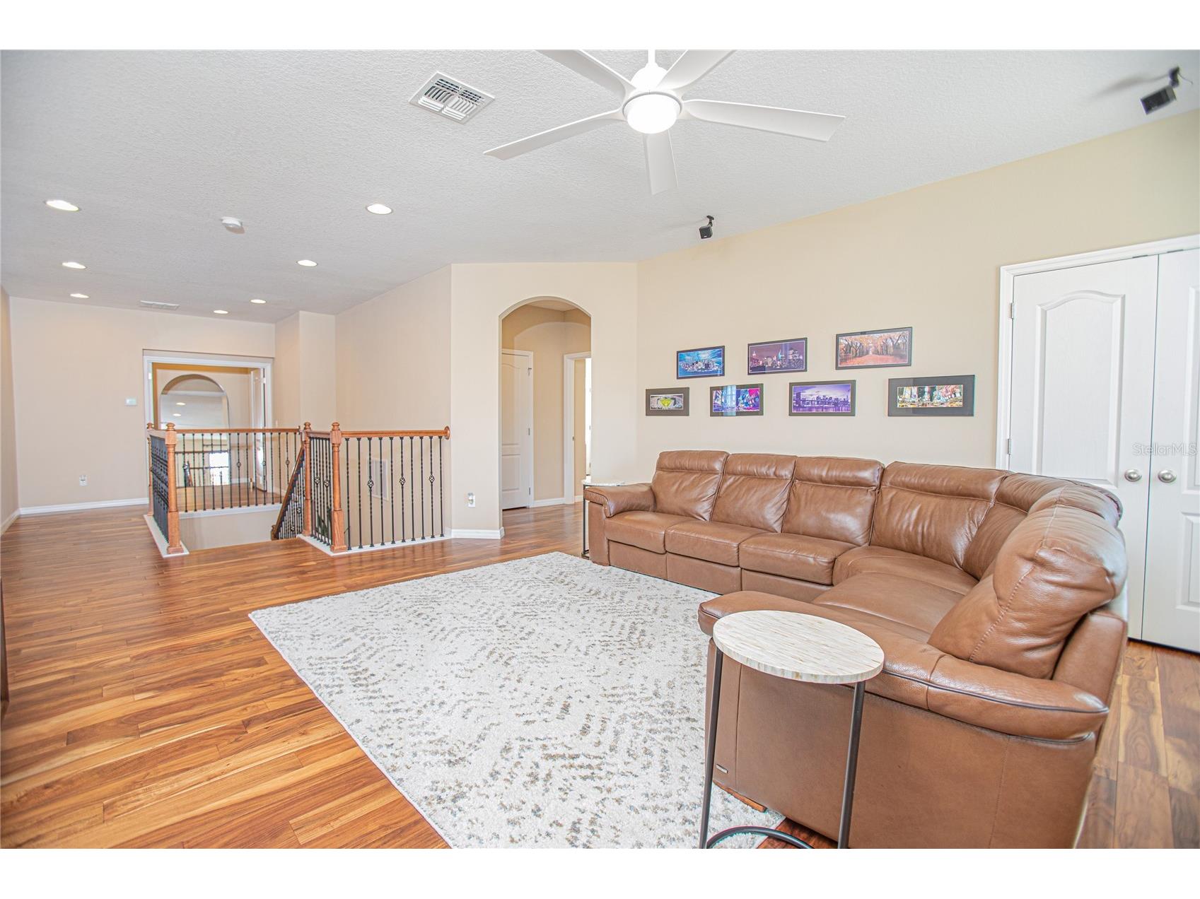 1481 Calm Waters Court Saint Cloud FL 34771 O6410402 image22