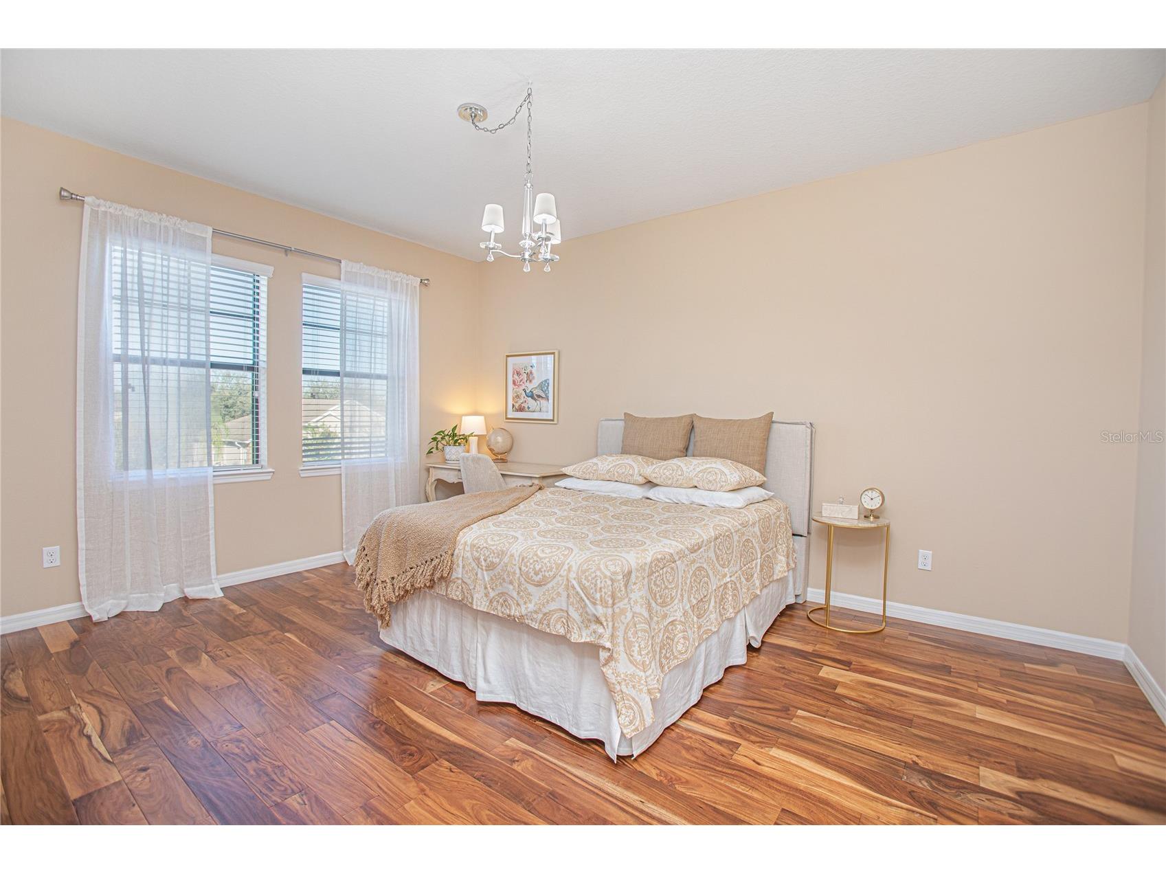1481 Calm Waters Court Saint Cloud FL 34771 O6410402 image23