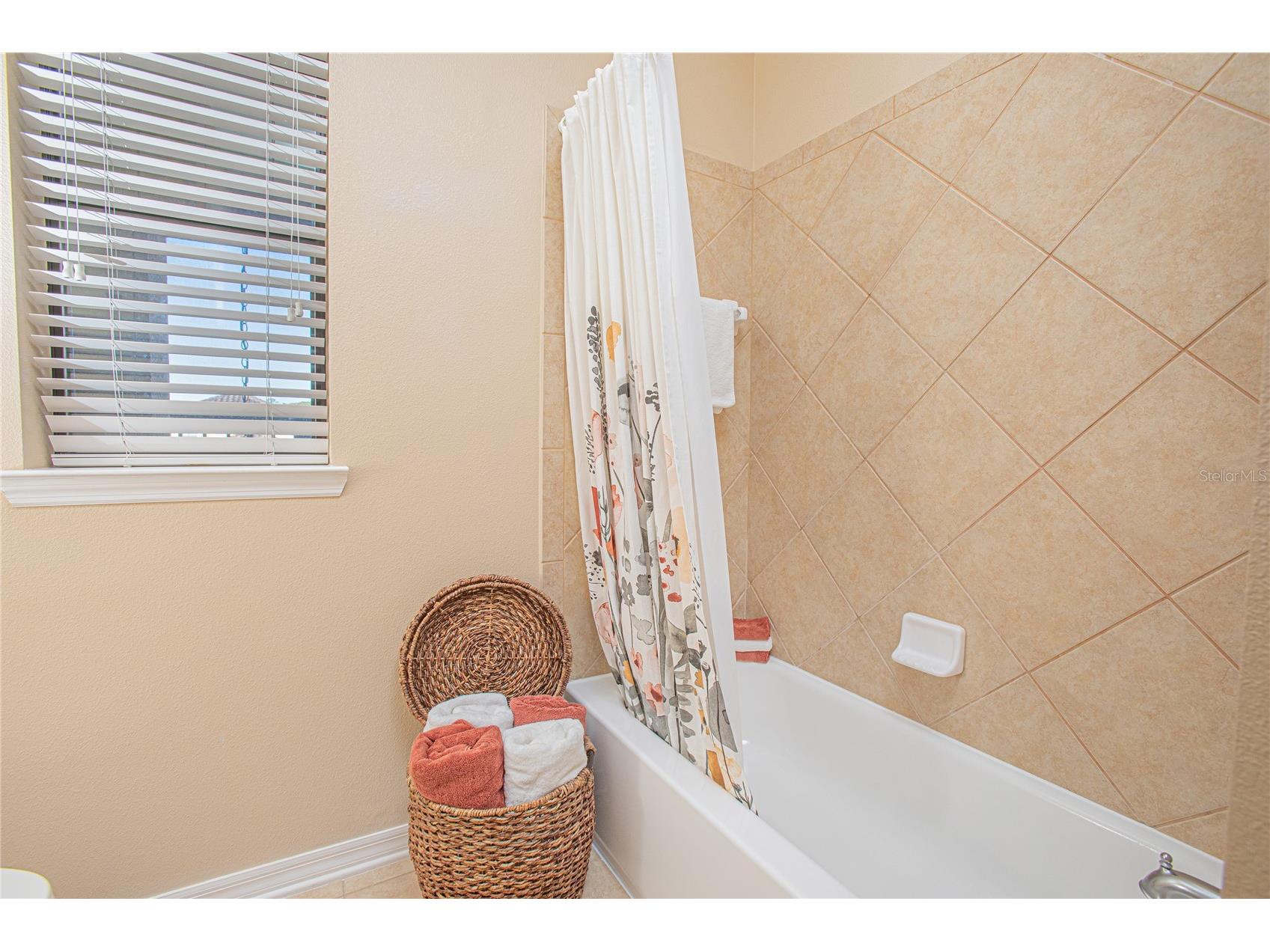 1481 Calm Waters Court Saint Cloud FL 34771 O6410402 image25