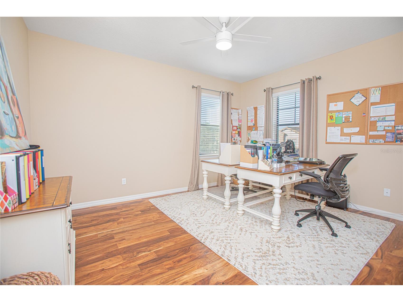 1481 Calm Waters Court Saint Cloud FL 34771 O6410402 image26