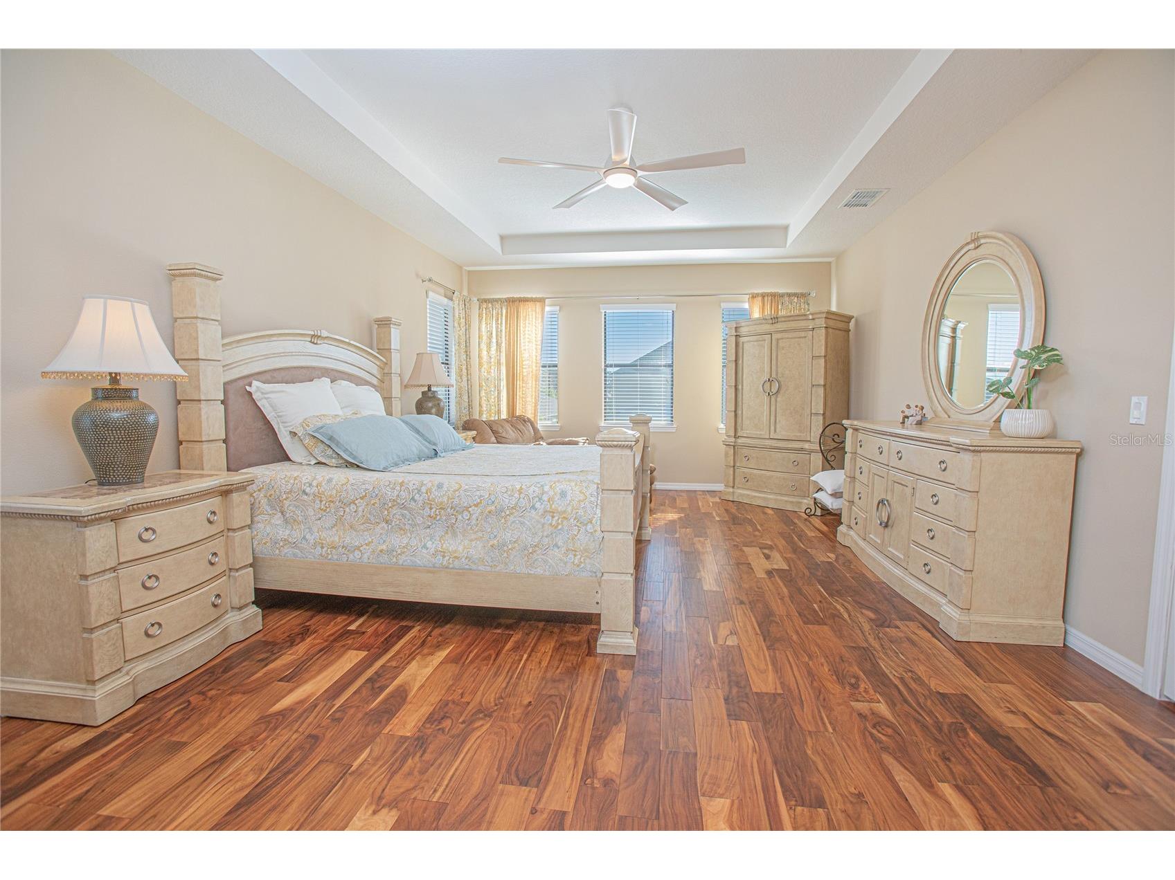 1481 Calm Waters Court Saint Cloud FL 34771 O6410402 image27