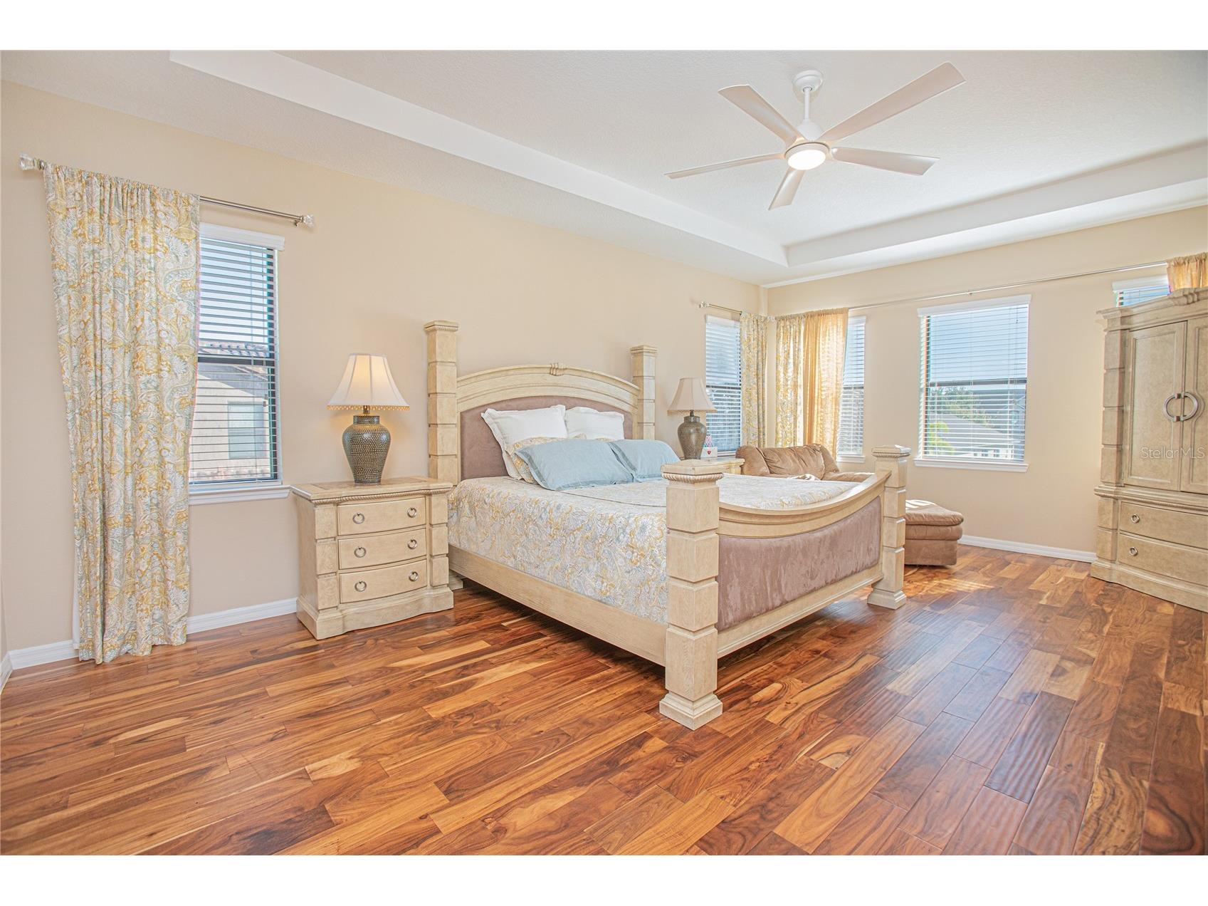 1481 Calm Waters Court Saint Cloud FL 34771 O6410402 image28