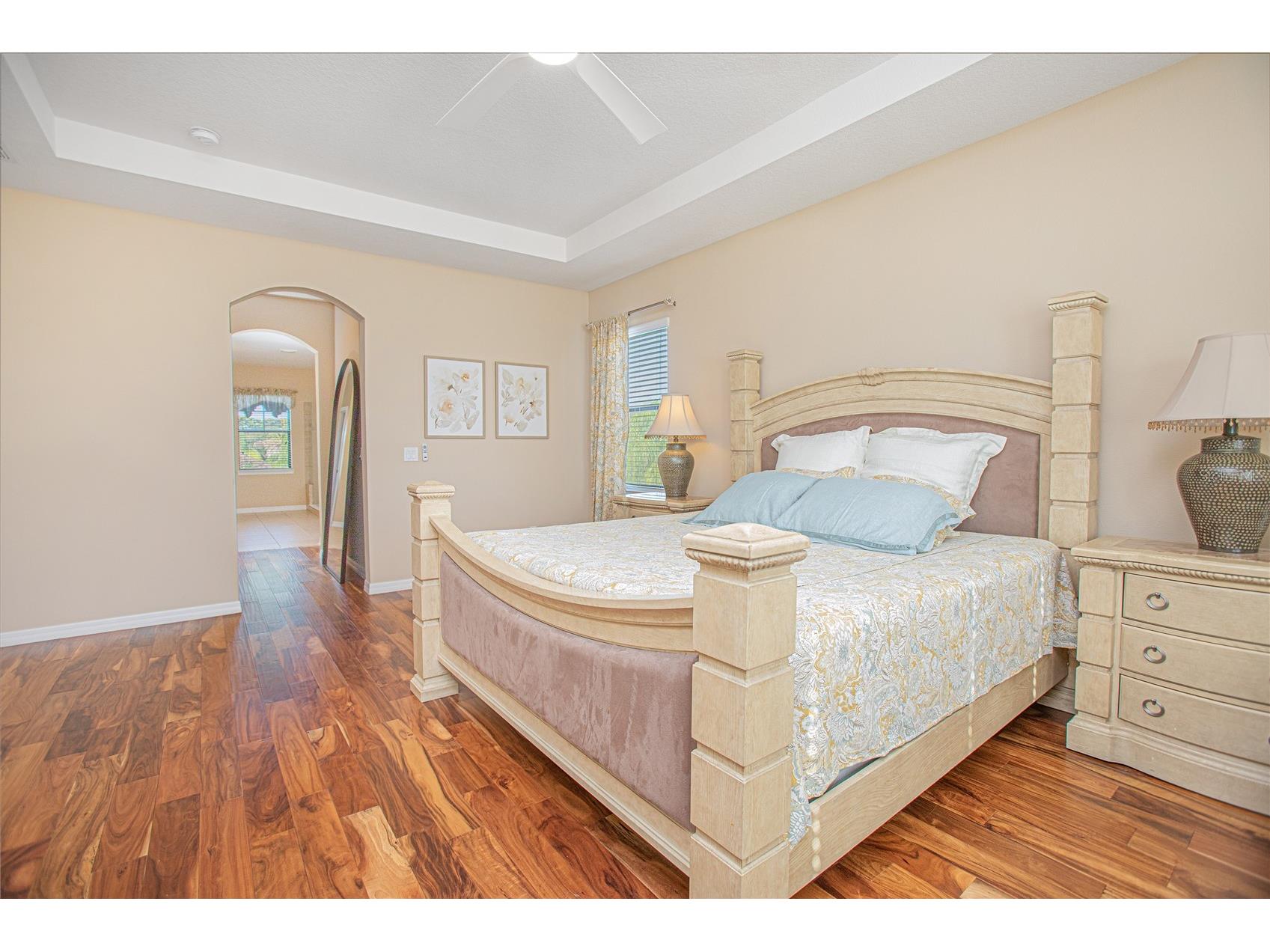 1481 Calm Waters Court Saint Cloud FL 34771 O6410402 image29