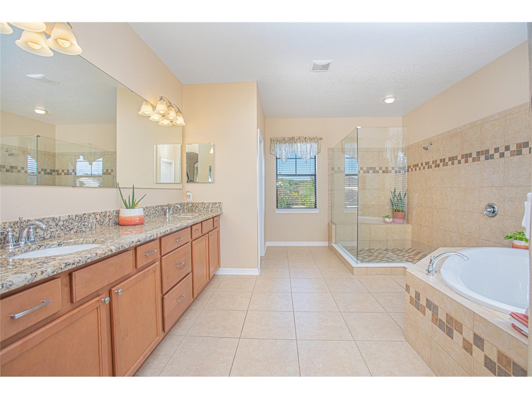 1481 Calm Waters Court Saint Cloud FL 34771 O6410402 image30
