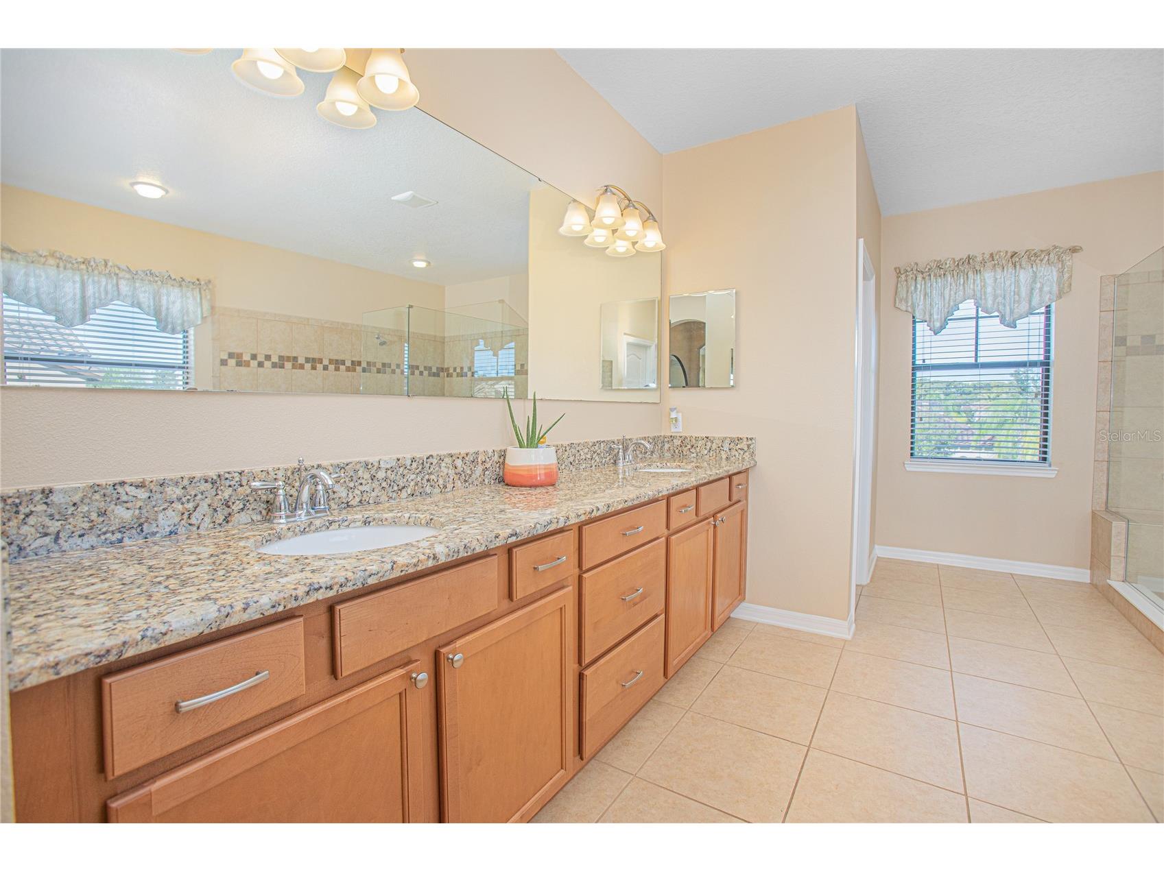 1481 Calm Waters Court Saint Cloud FL 34771 O6410402 image31