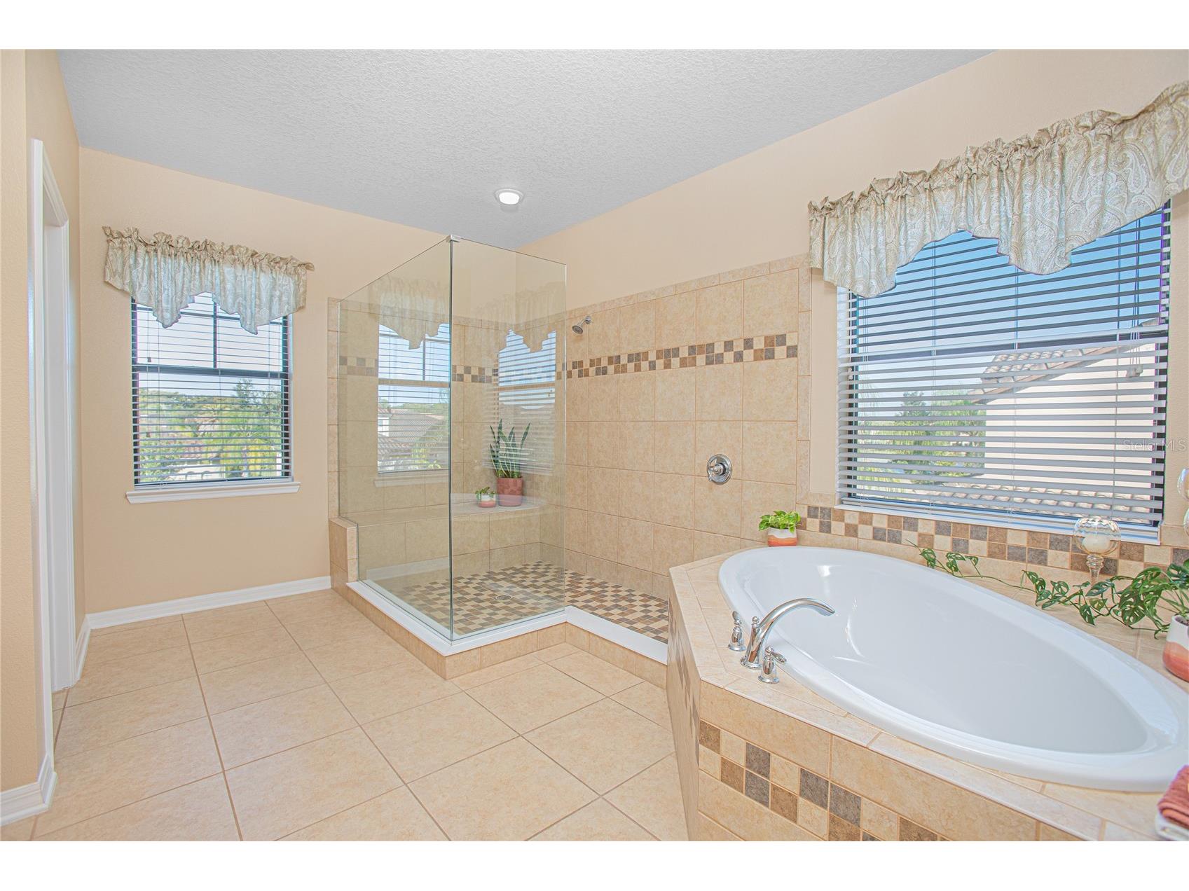1481 Calm Waters Court Saint Cloud FL 34771 O6410402 image32