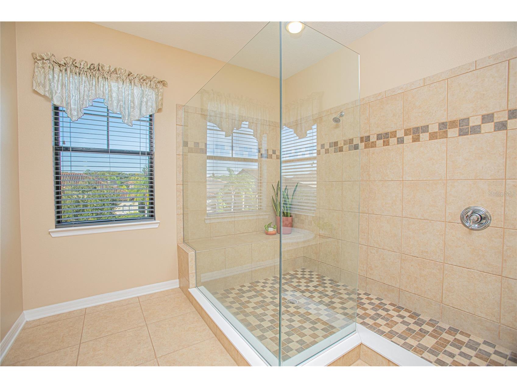 1481 Calm Waters Court Saint Cloud FL 34771 O6410402 image33