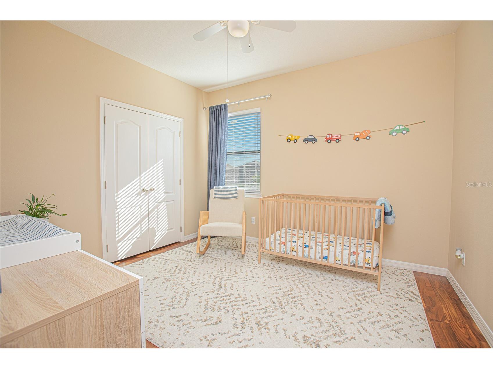 1481 Calm Waters Court Saint Cloud FL 34771 O6410402 image34