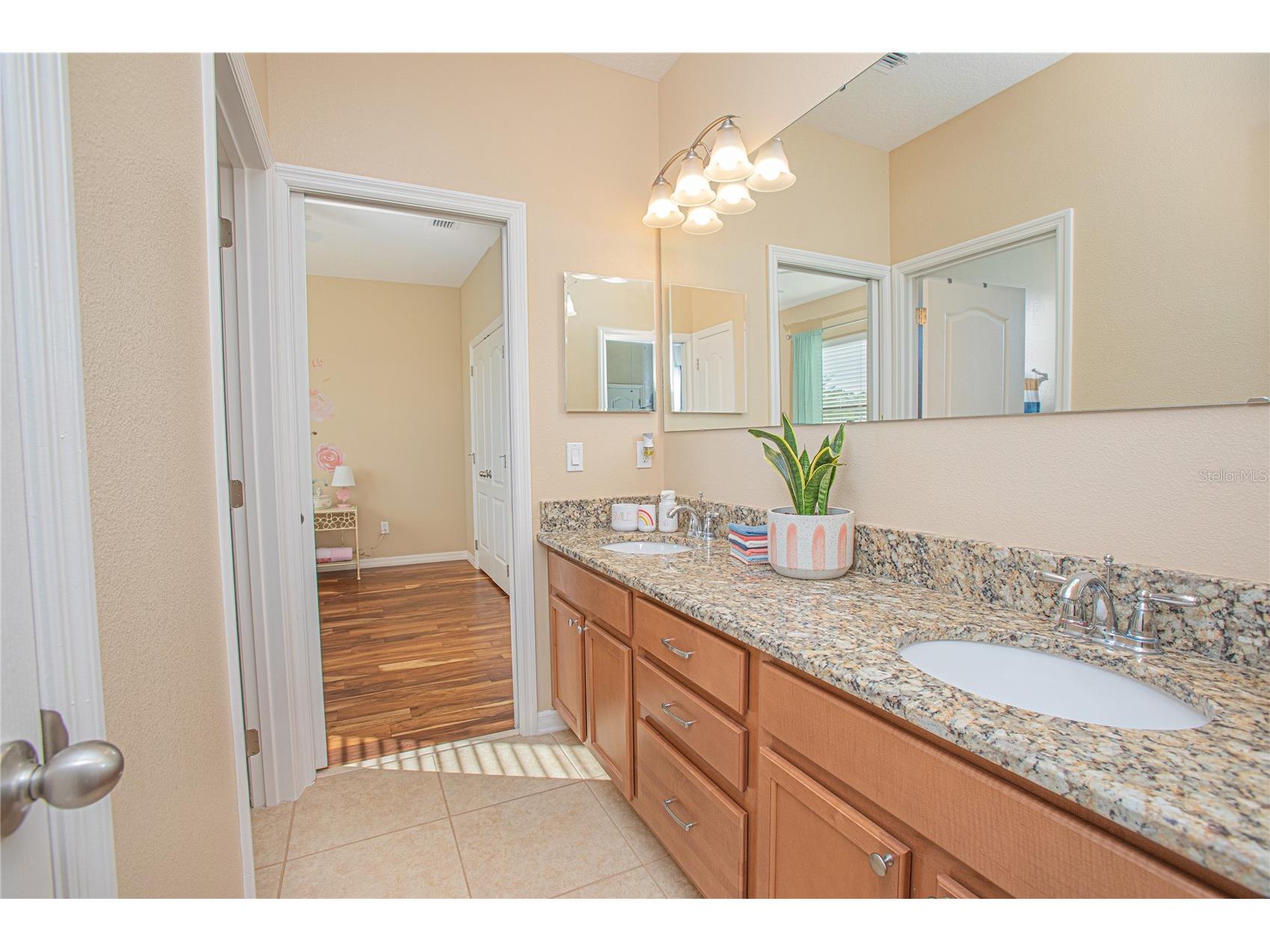 1481 Calm Waters Court Saint Cloud FL 34771 O6410402 image35