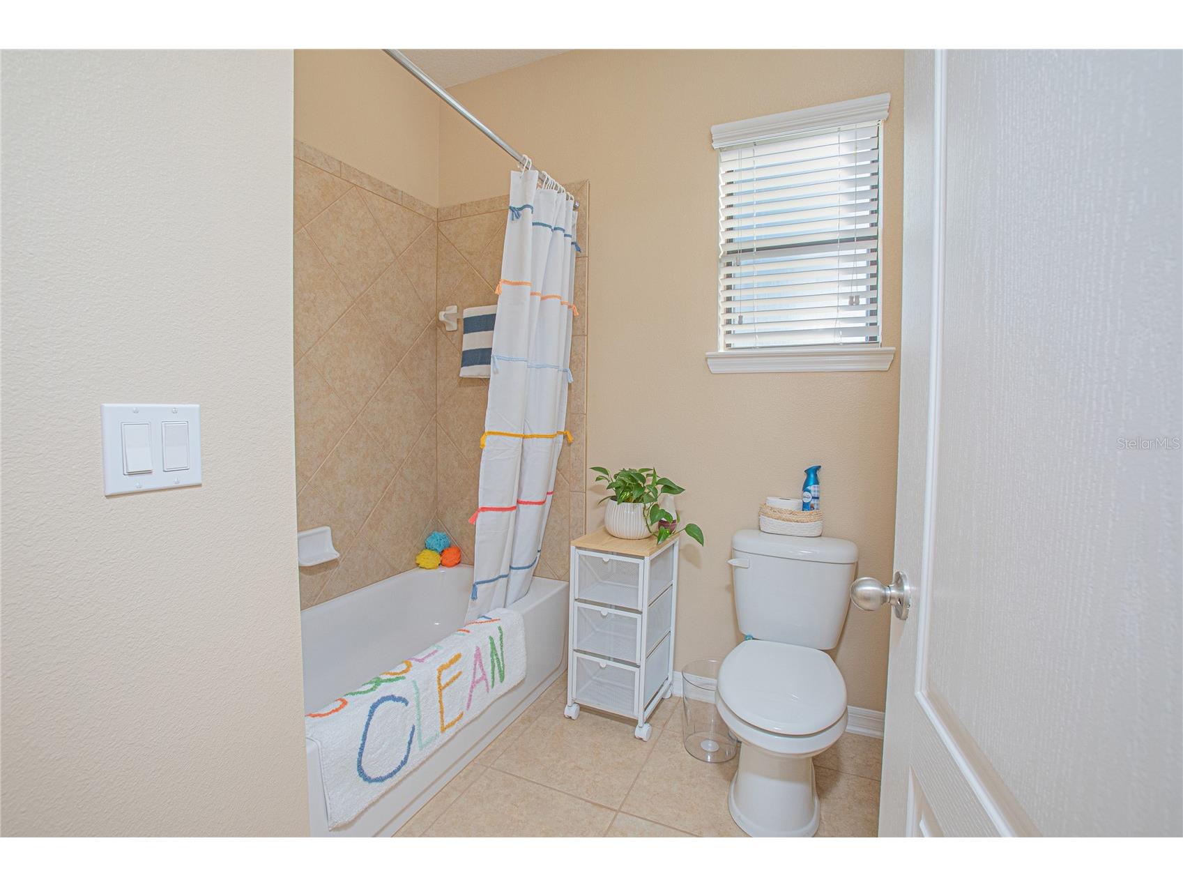 1481 Calm Waters Court Saint Cloud FL 34771 O6410402 image36