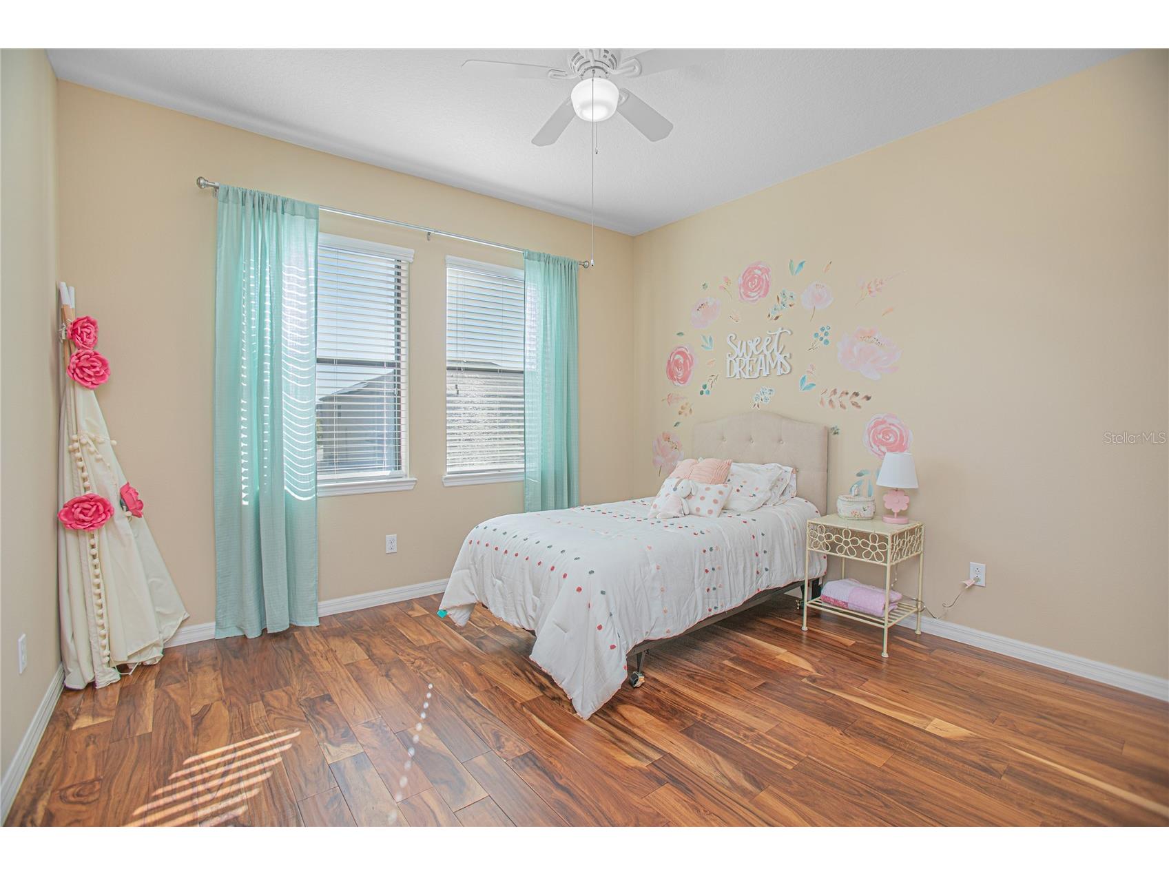 1481 Calm Waters Court Saint Cloud FL 34771 O6410402 image37