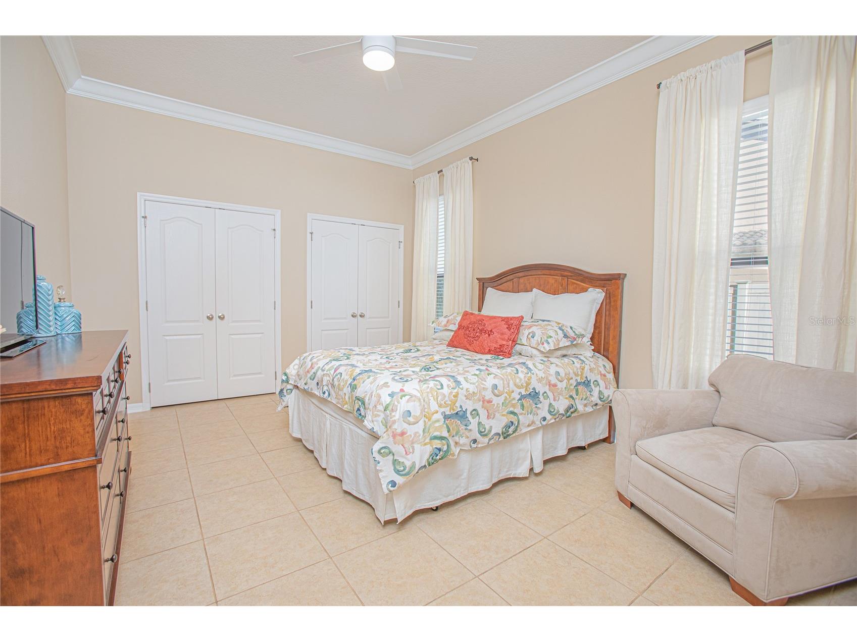 1481 Calm Waters Court Saint Cloud FL 34771 O6410402 image38