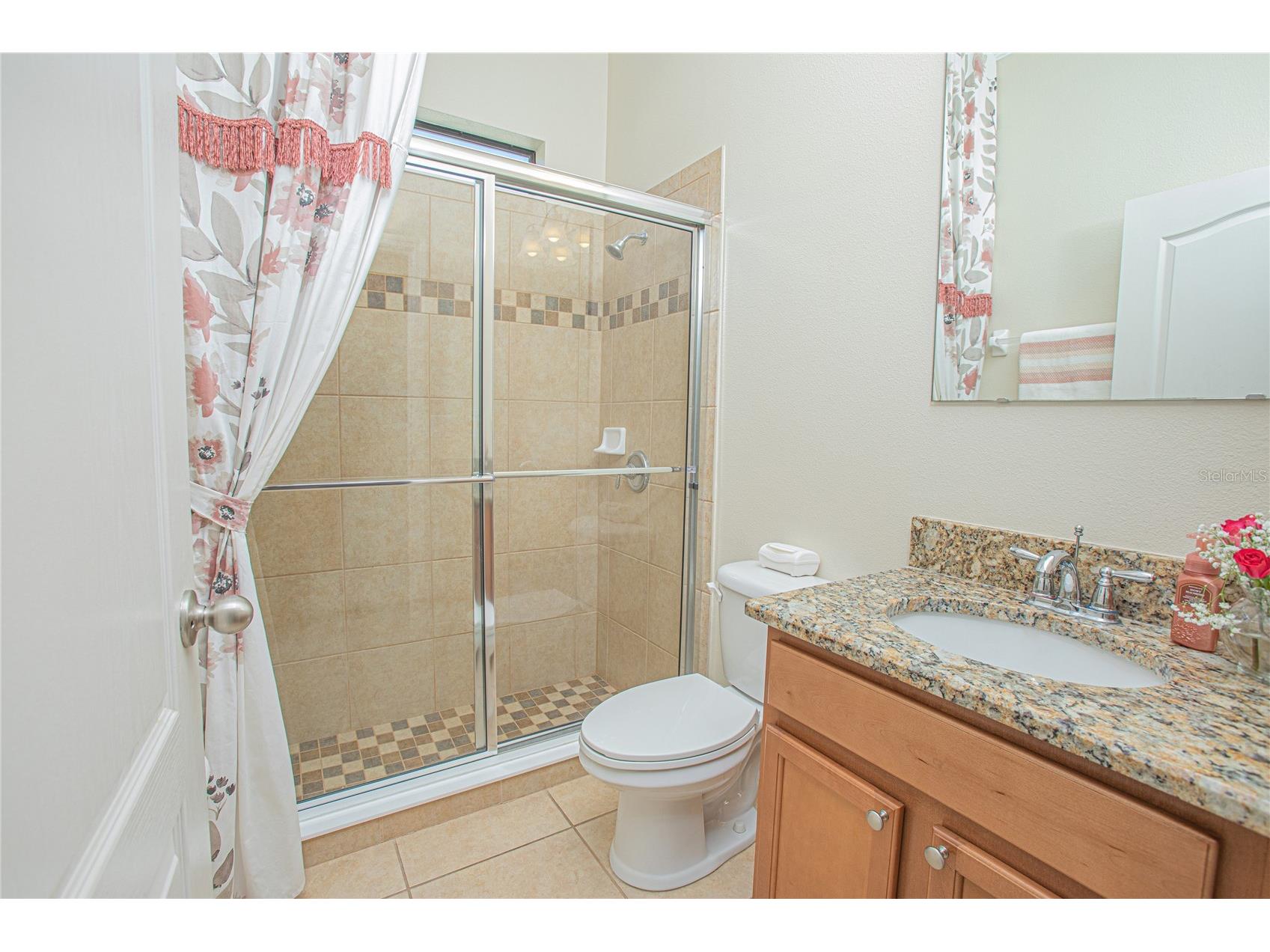 1481 Calm Waters Court Saint Cloud FL 34771 O6410402 image40