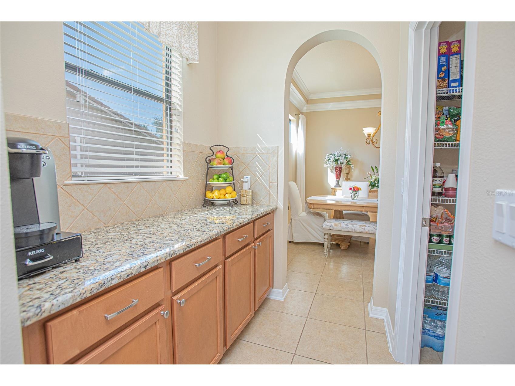 1481 Calm Waters Court Saint Cloud FL 34771 O6410402 image41