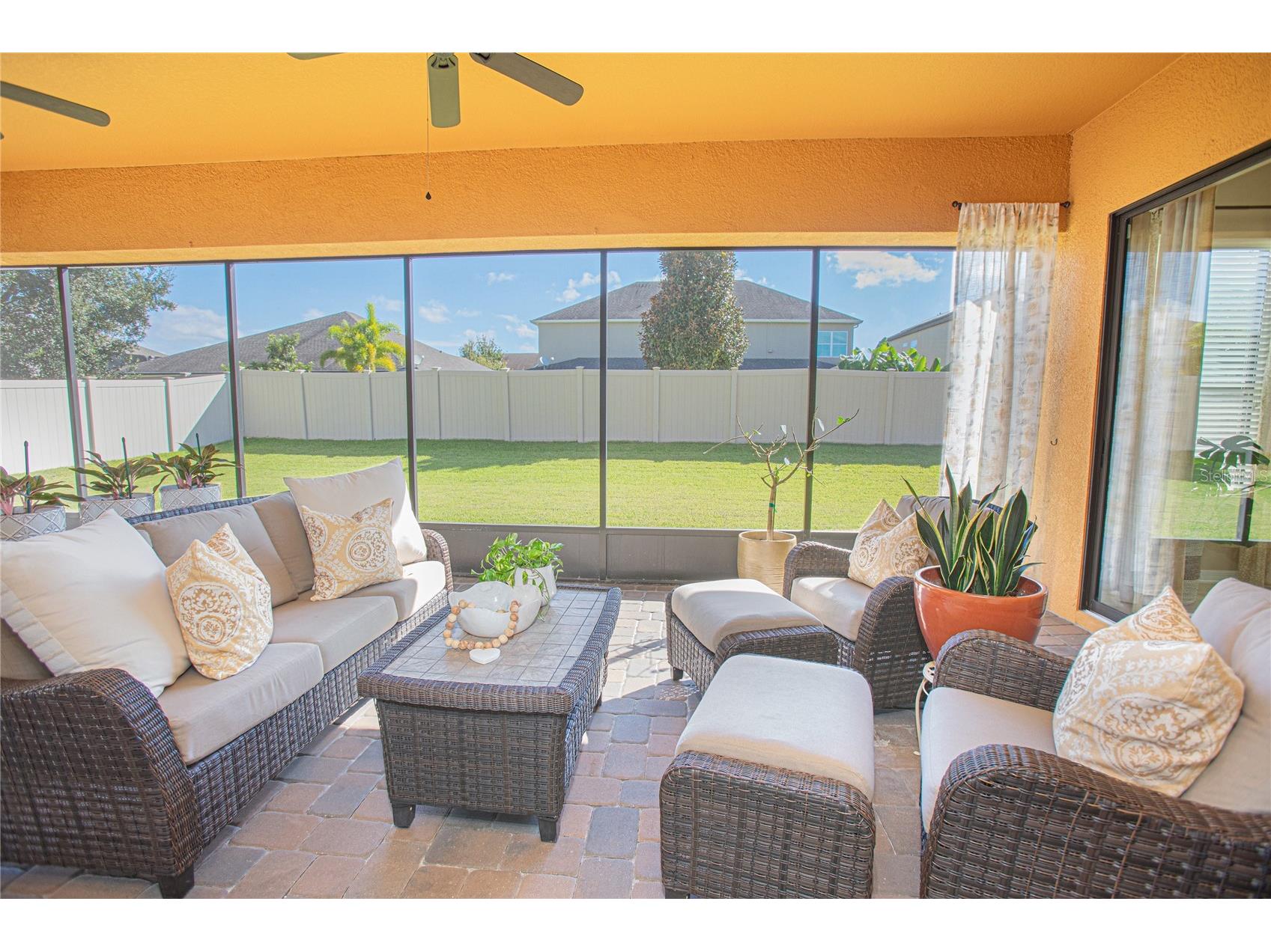 1481 Calm Waters Court Saint Cloud FL 34771 O6410402 image42