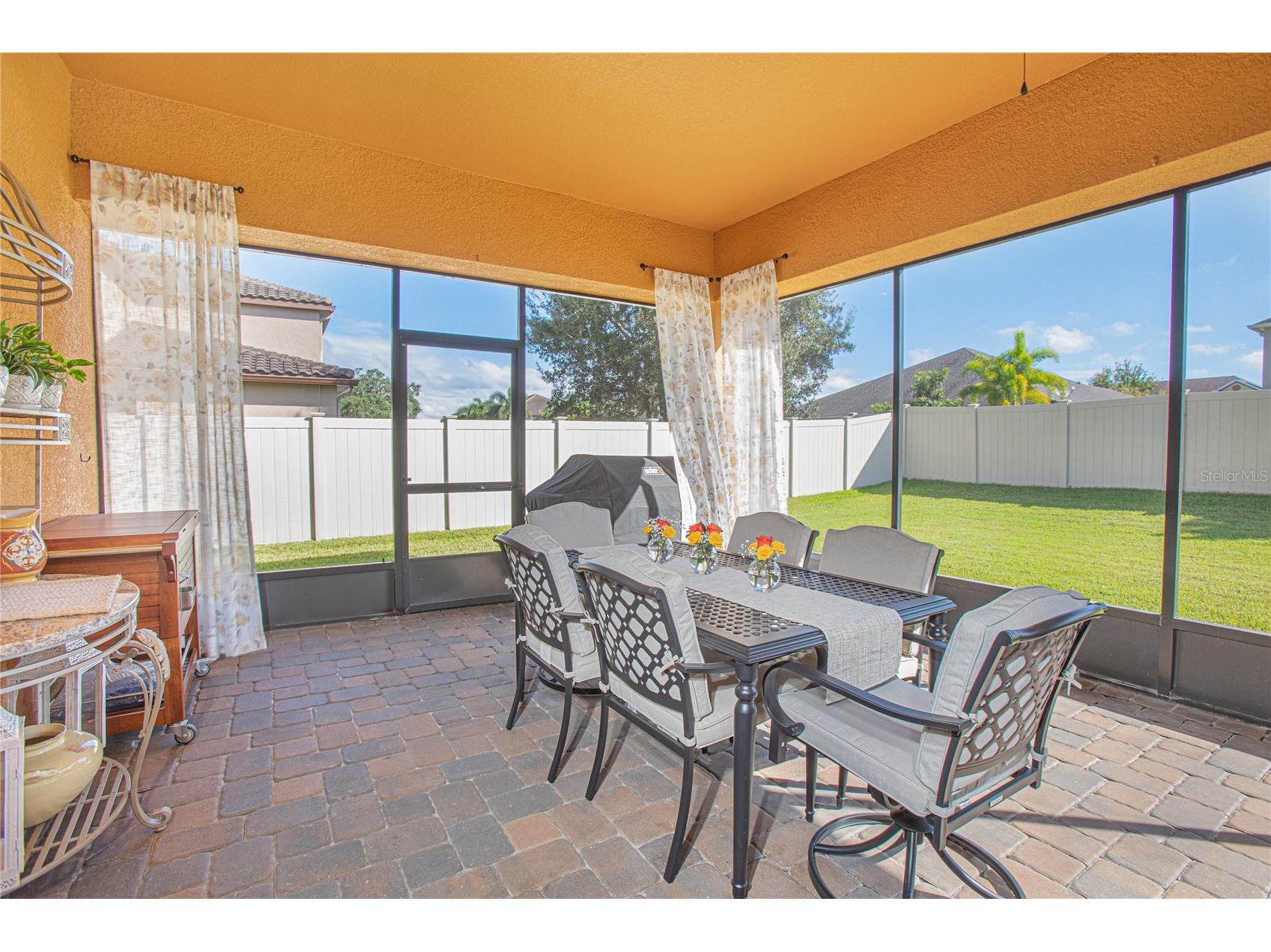 1481 Calm Waters Court Saint Cloud FL 34771 O6410402 image43