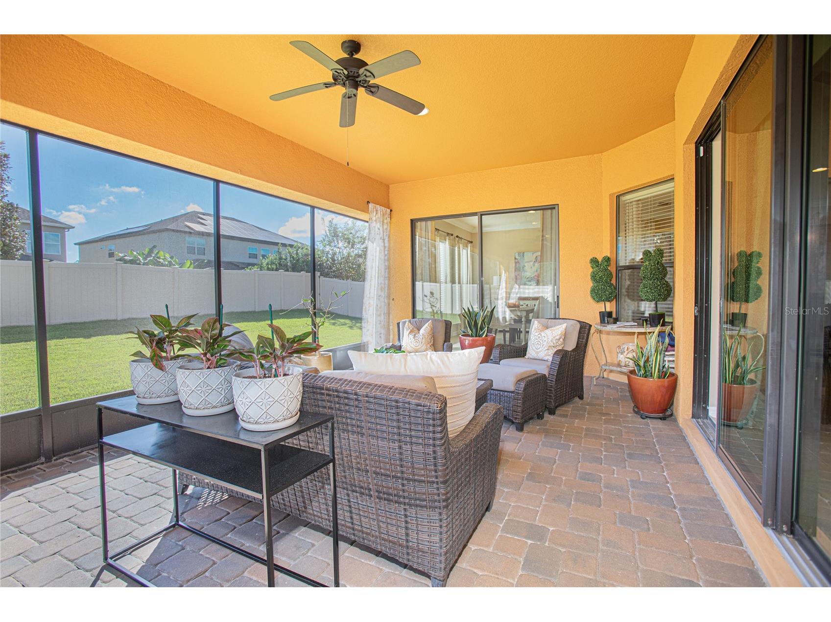 1481 Calm Waters Court Saint Cloud FL 34771 O6410402 image44