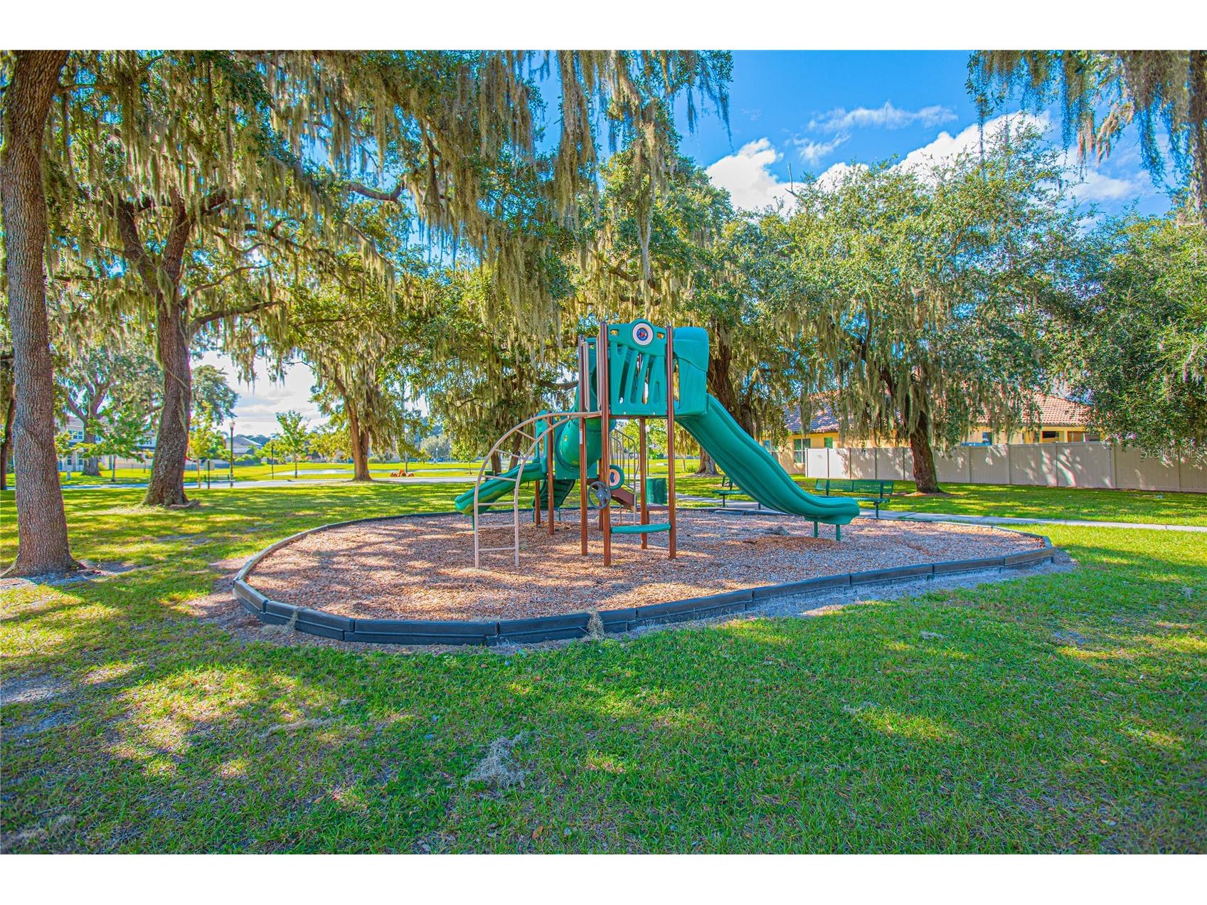 1481 Calm Waters Court Saint Cloud FL 34771 O6410402 image45