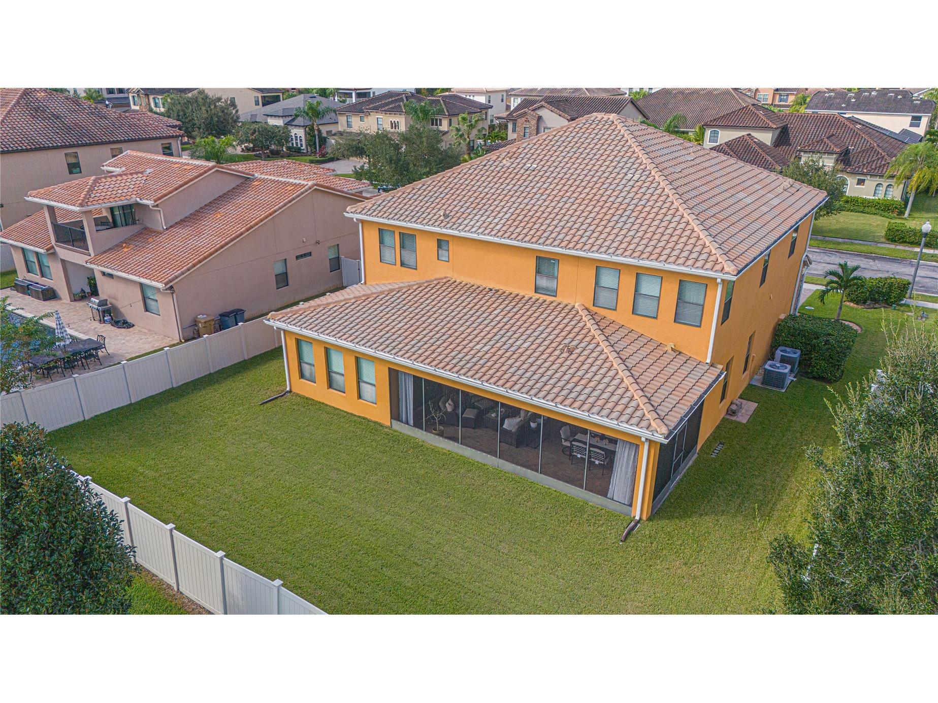1481 Calm Waters Court Saint Cloud FL 34771 O6410402 image47