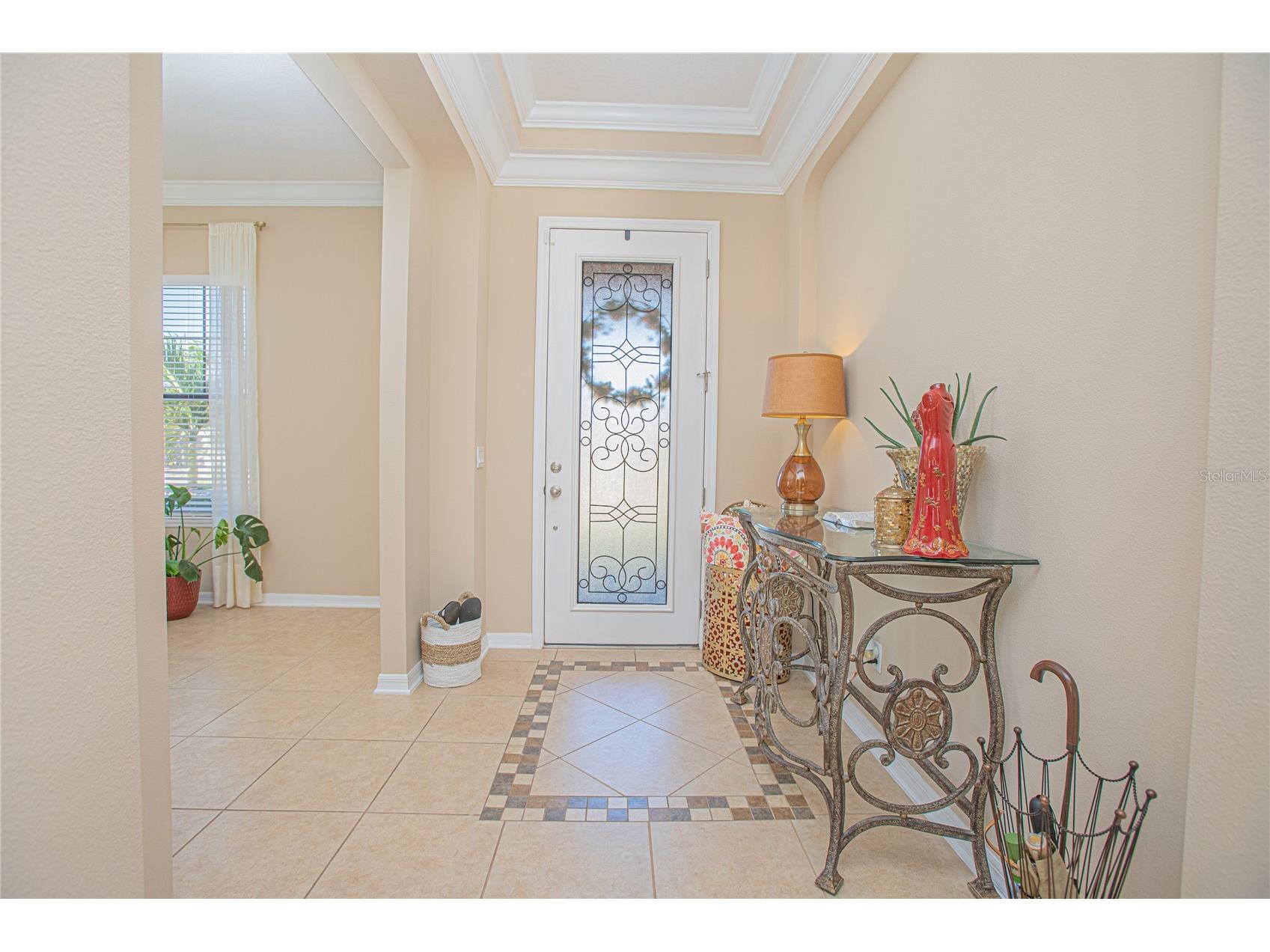 1481 Calm Waters Court Saint Cloud FL 34771 O6410402 image5