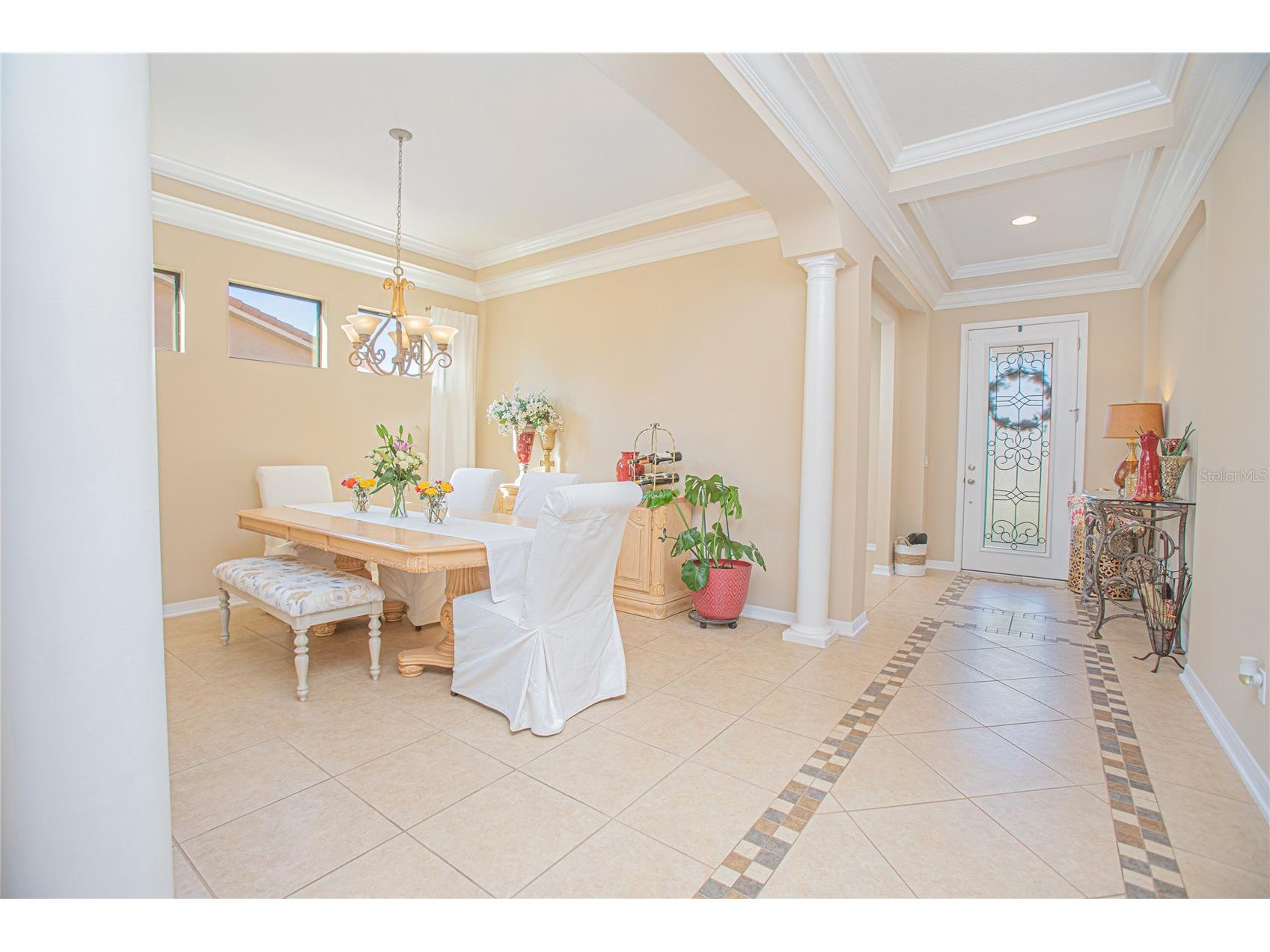 1481 Calm Waters Court Saint Cloud FL 34771 O6410402 image7