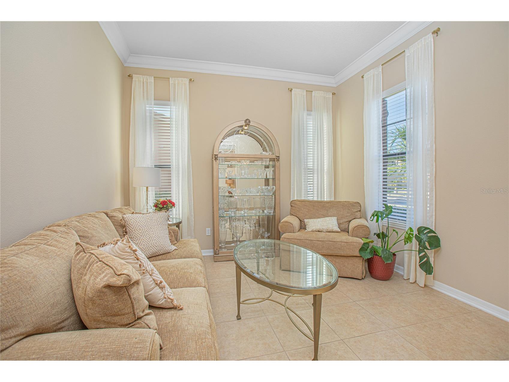 1481 Calm Waters Court Saint Cloud FL 34771 O6410402 image8